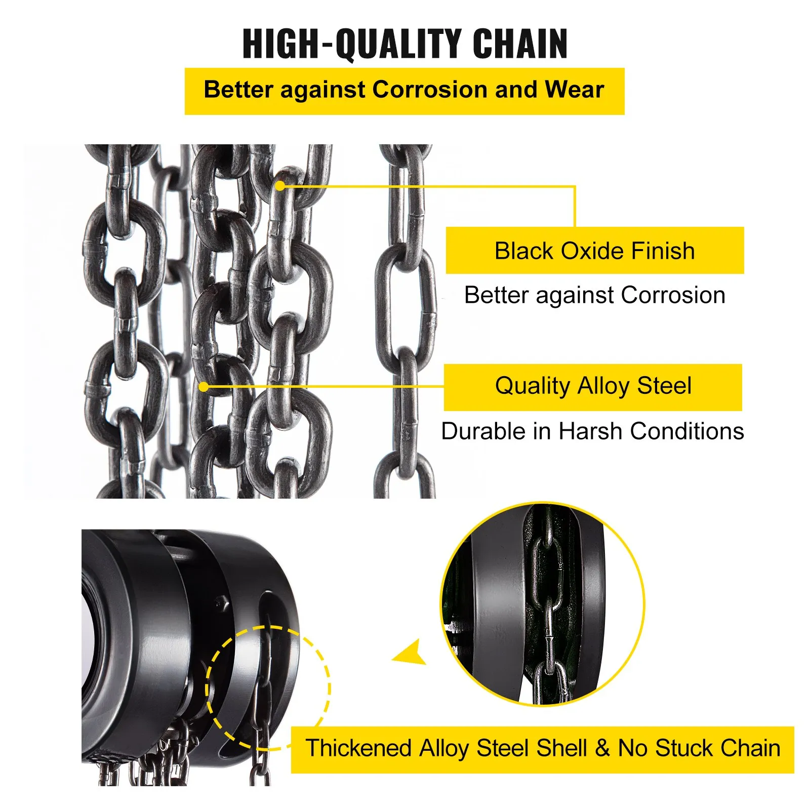us_SLHLHSYX1T3M9KD8FV0_original_img-v7_chain-hoist-f3