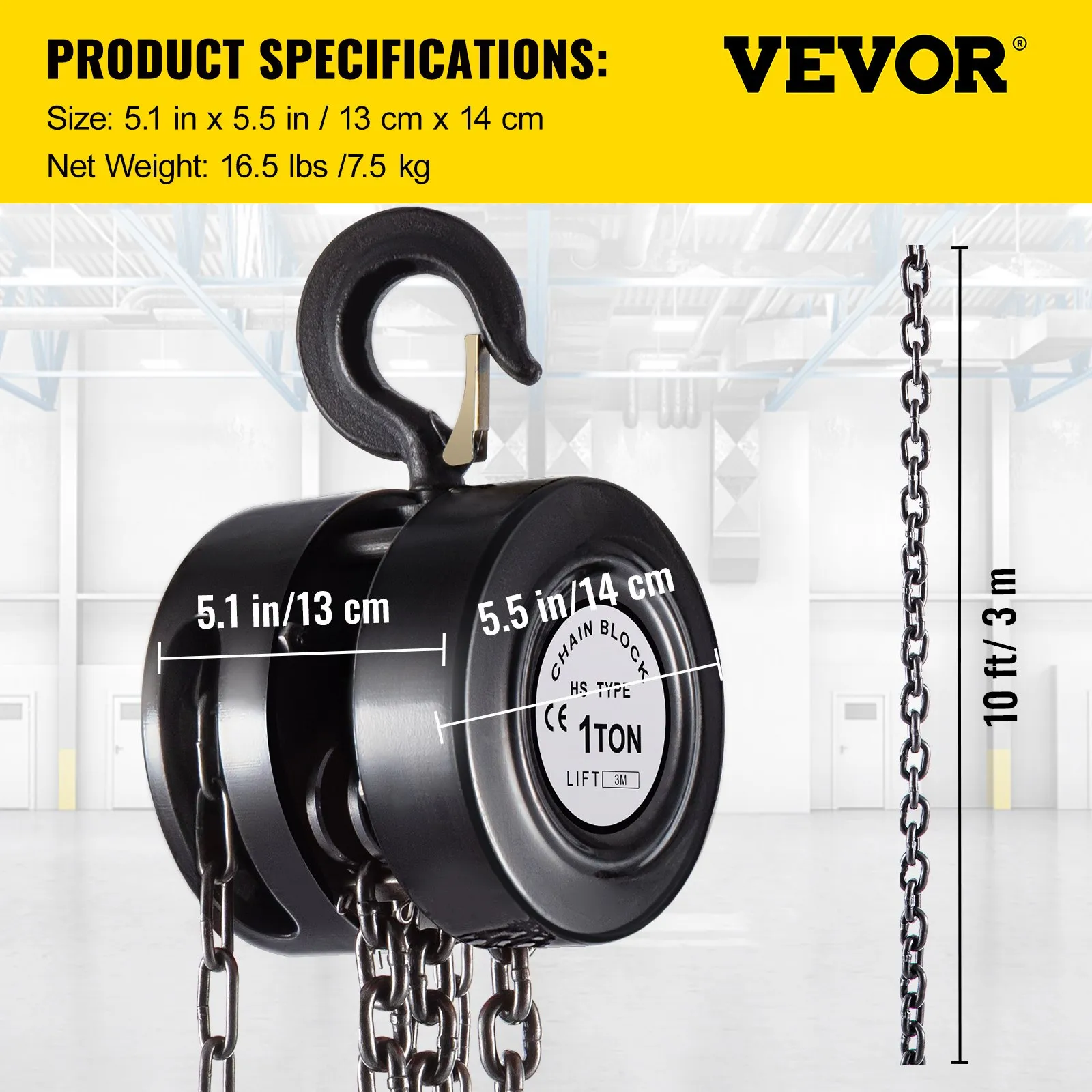us_SLHLHSYX1T3M9KD8FV0_original_img-v7_chain-hoist-f6