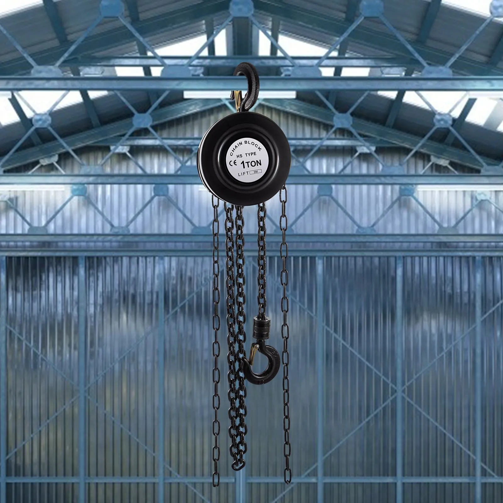 us_SLHLHSYX1T3M9KD8FV0_original_img-v7_chain-hoist-m100-1.1