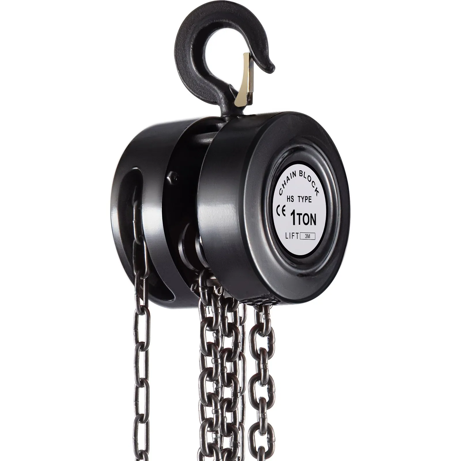 us_SLHLHSYX1T3M9KD8FV0_original_img-v7_chain-hoist-m100-1.2
