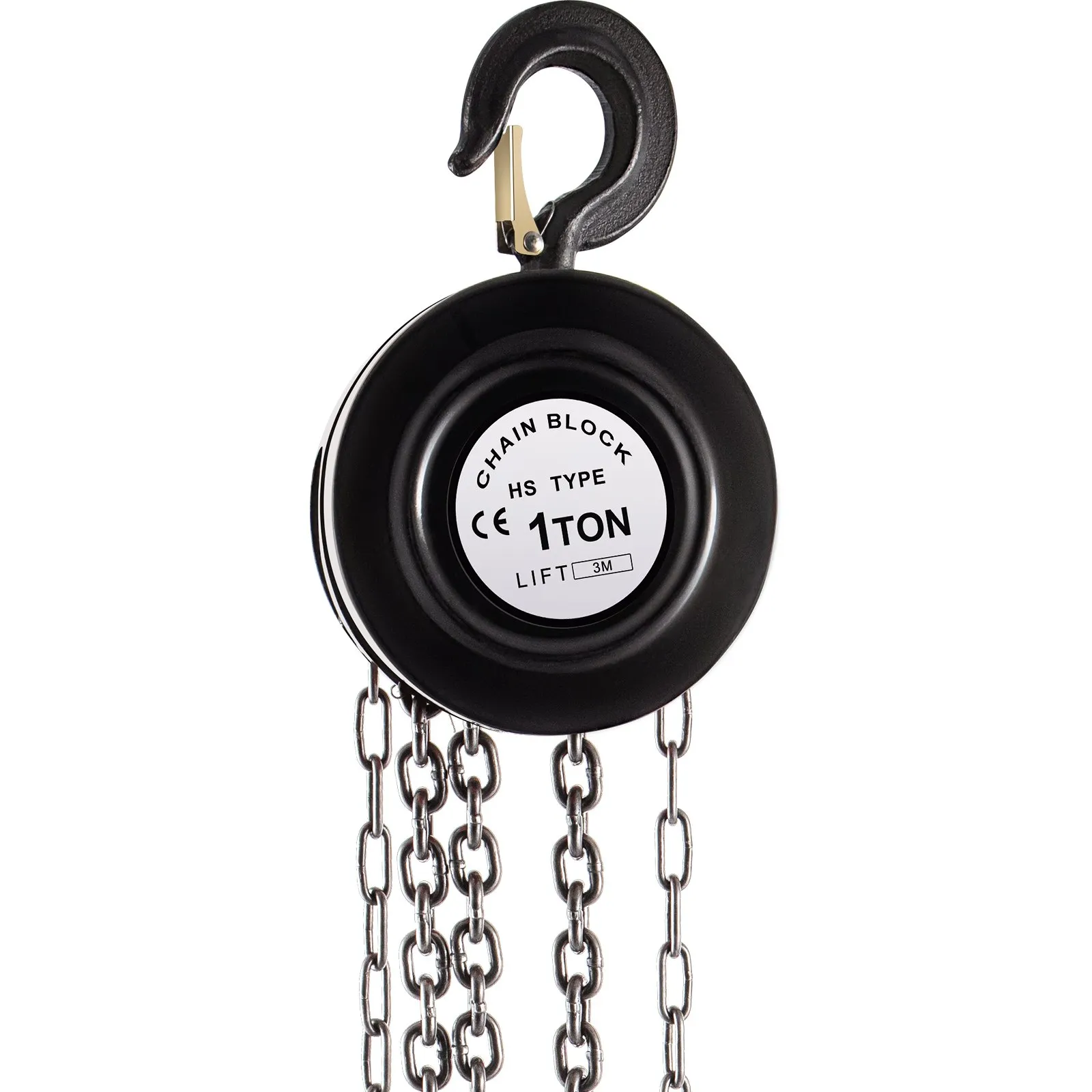 us_SLHLHSYX1T3M9KD8FV0_original_img-v7_chain-hoist-m100-11