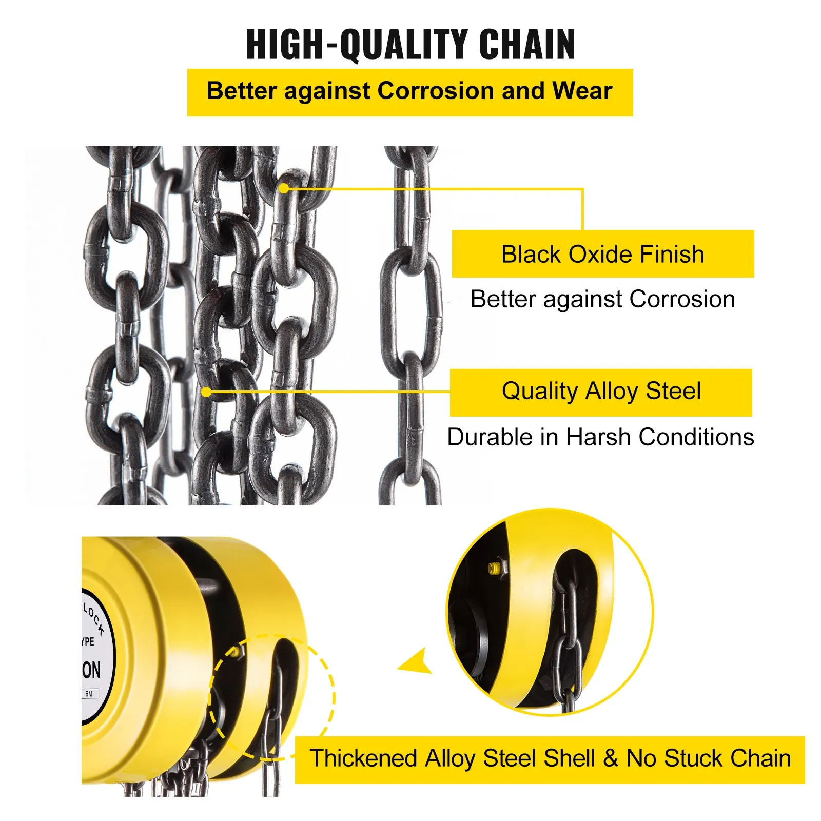 us_SLHLHSYX1T6M4OTJCV0_original_img-v8_chain-hoist-f3