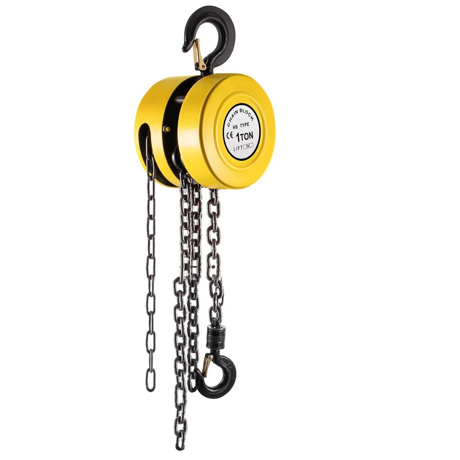 us_SLHLHSYX1T6M4OTJCV0_original_img-v8_chain-hoist-m100-1.2