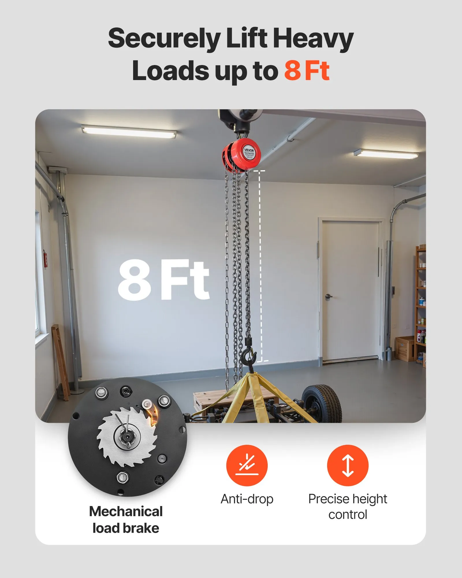 us_YXKSLHL1T8FTV9IQ6001V0_original_img-v1_manual-chain-hoist-f2