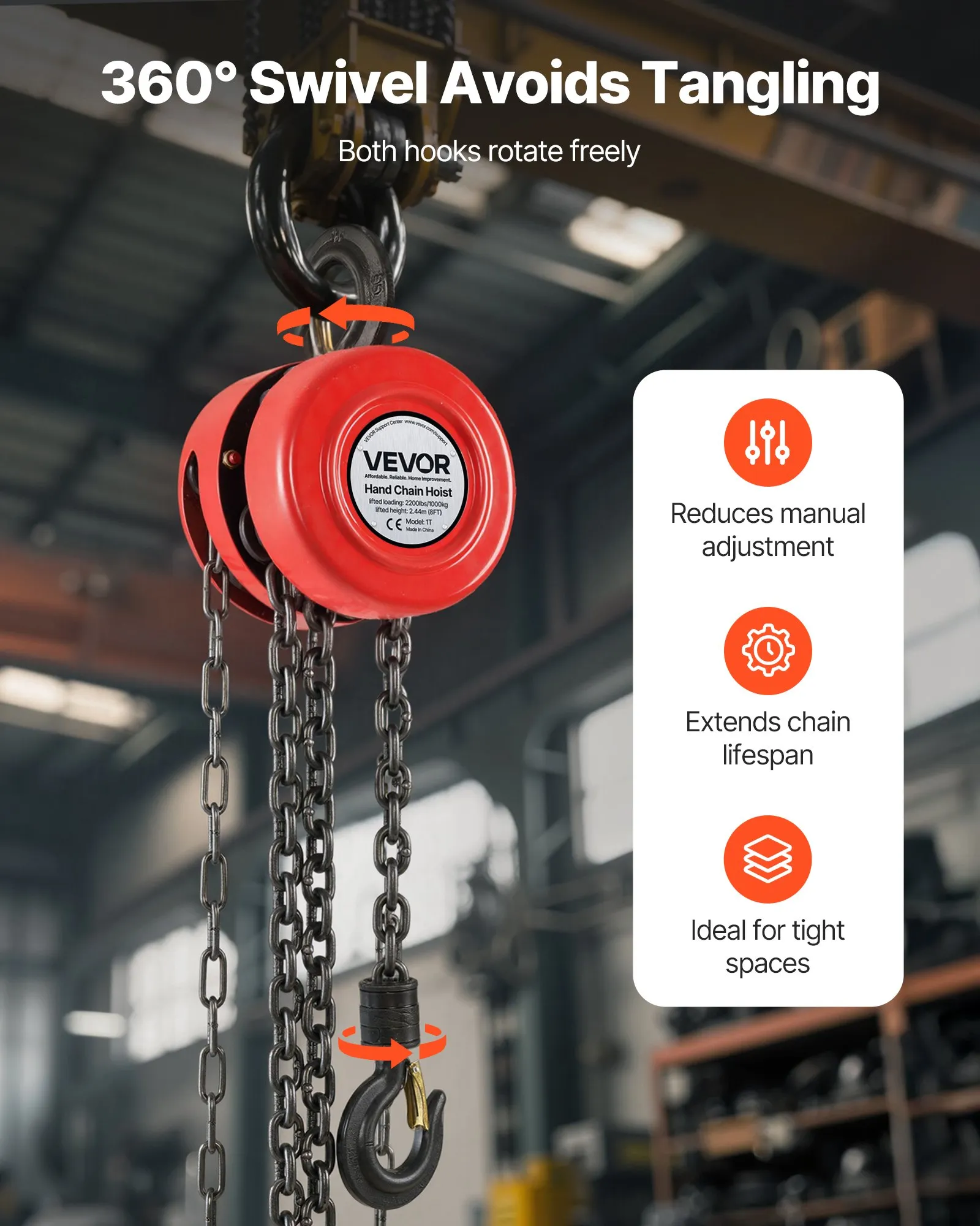 us_YXKSLHL1T8FTV9IQ6001V0_original_img-v1_manual-chain-hoist-f5