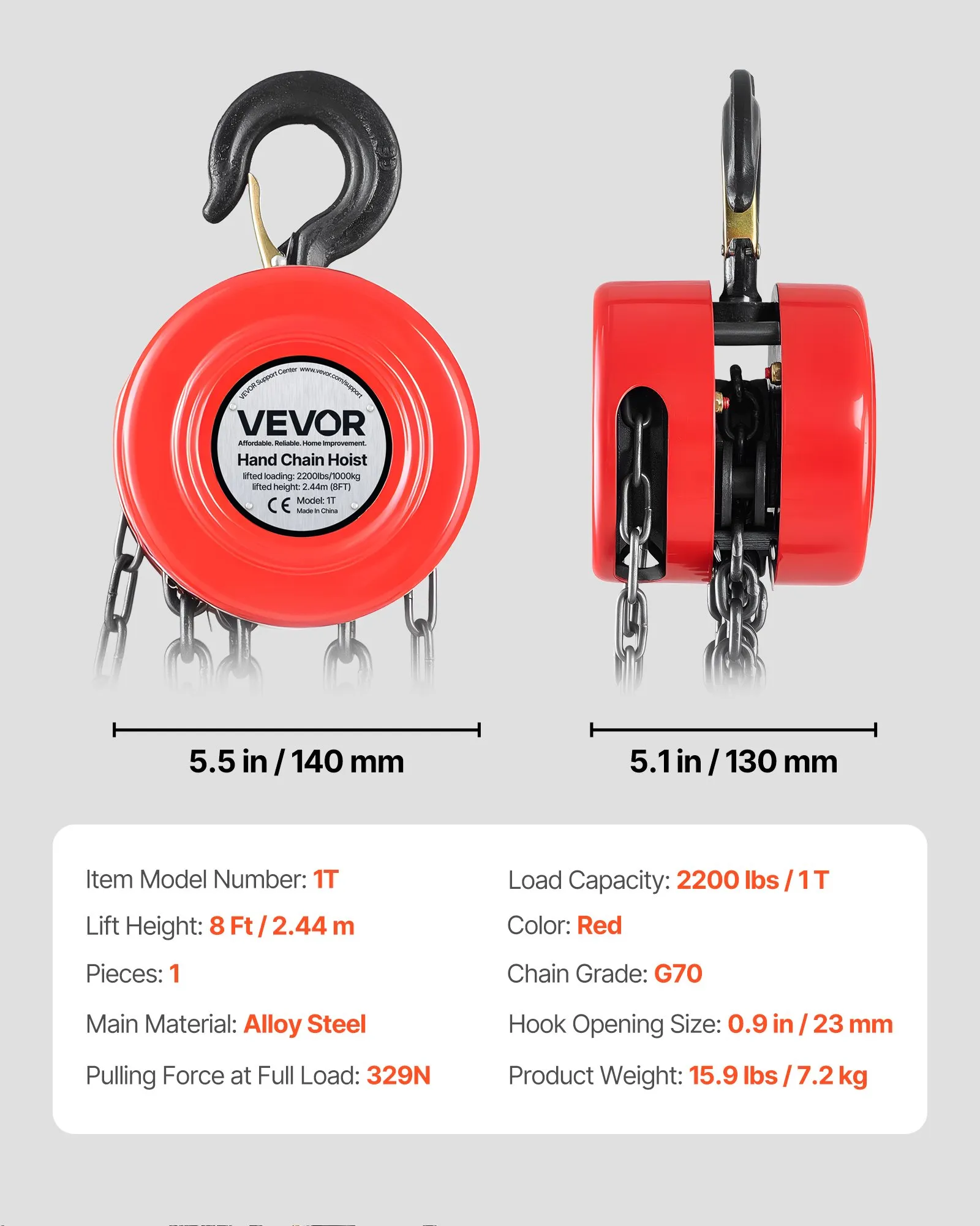 us_YXKSLHL1T8FTV9IQ6001V0_original_img-v1_manual-chain-hoist-f6