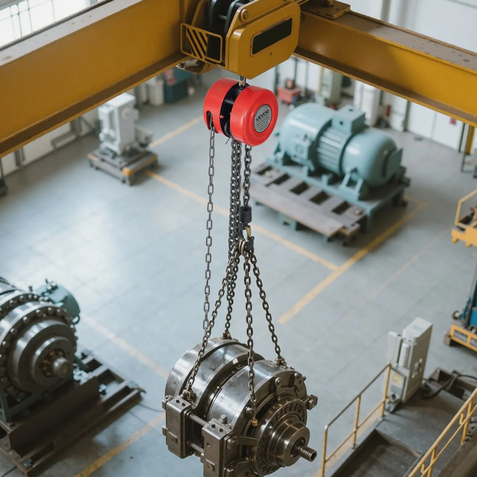 us_YXKSLHL1T8FTV9IQ6001V0_original_img-v1_manual-chain-hoist-m100-1.12