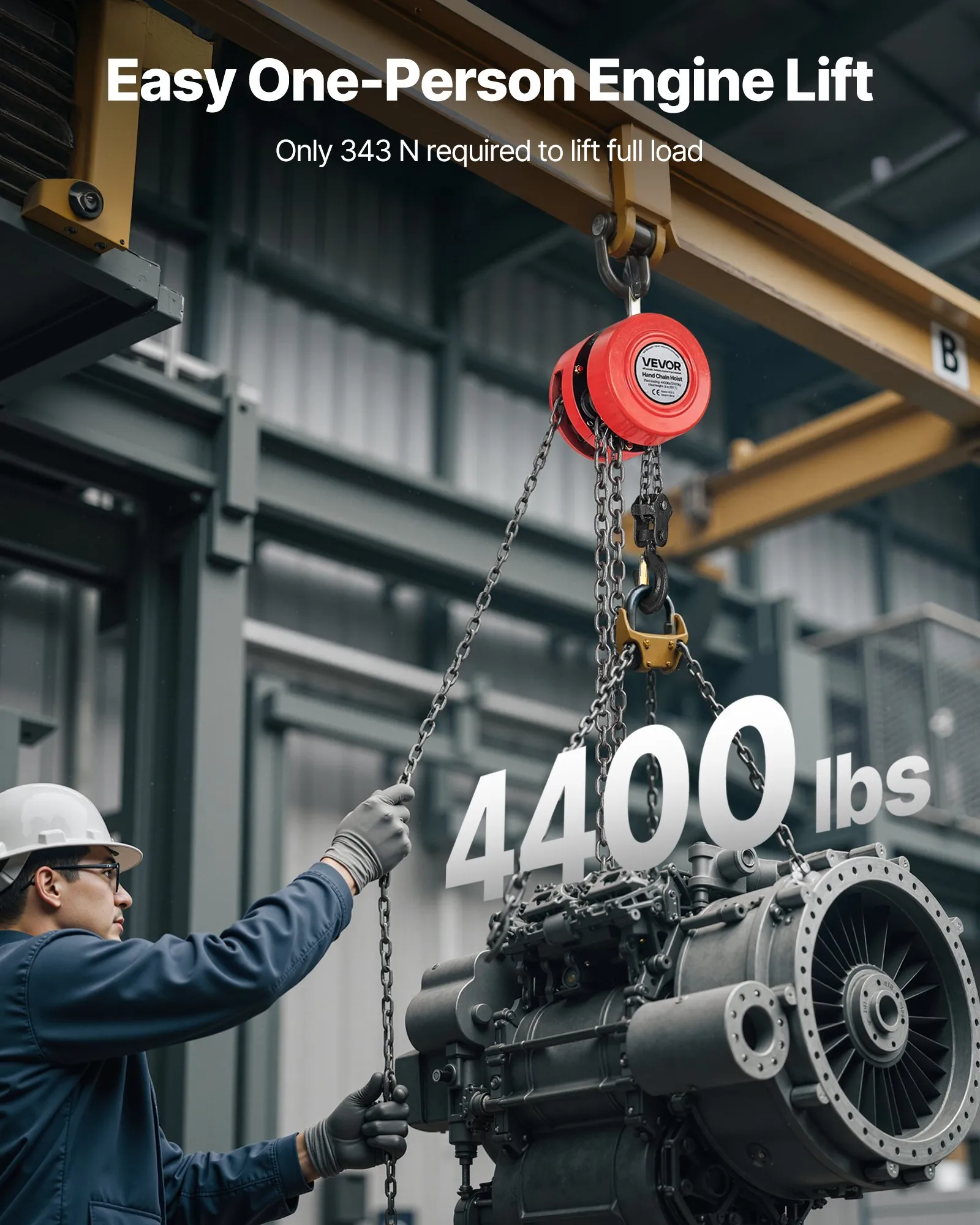 us_YXKSLHL2T10F8AMOS001V0_original_img-v1_manual-chain-hoist-f1