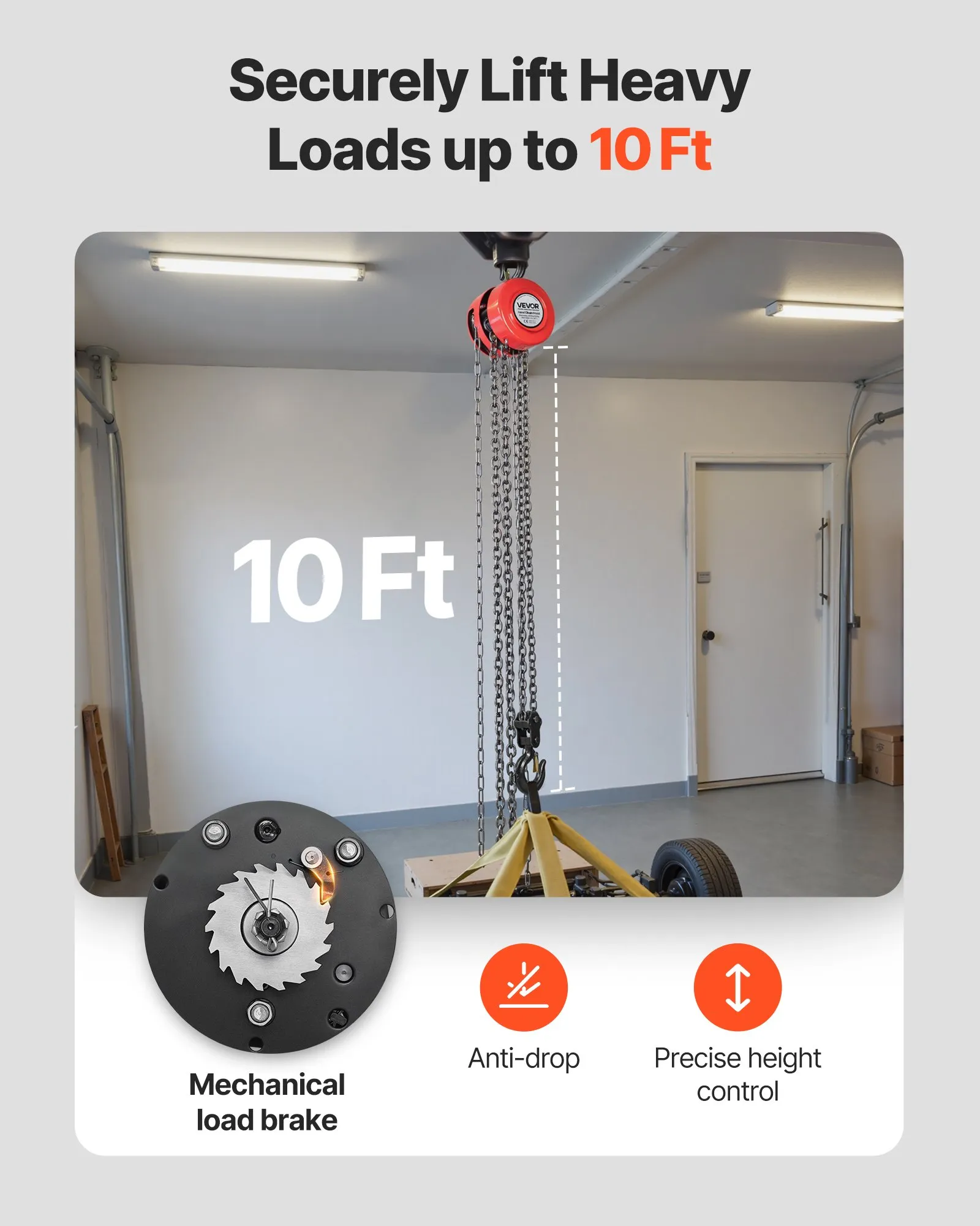 us_YXKSLHL2T10F8AMOS001V0_original_img-v1_manual-chain-hoist-f2