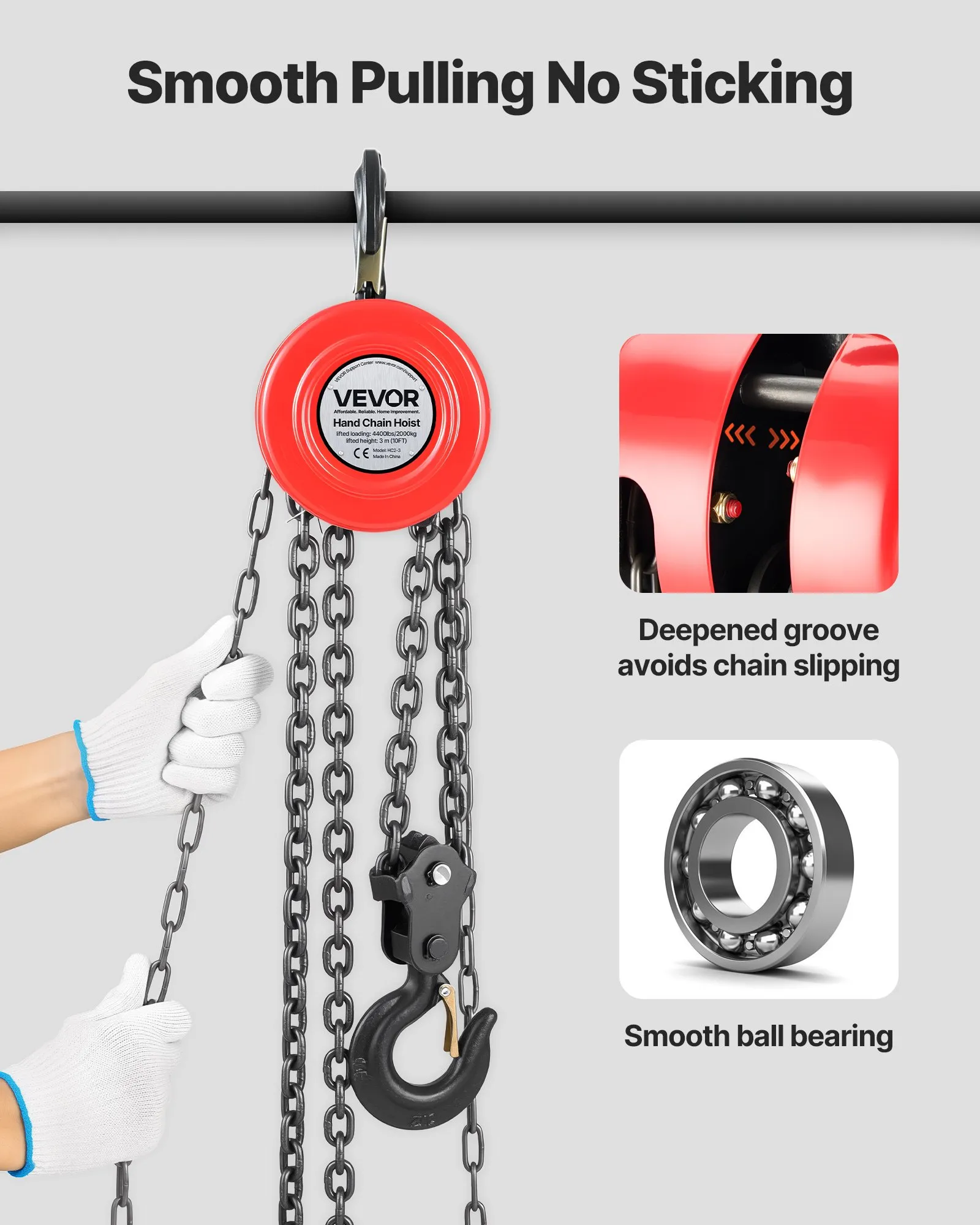 us_YXKSLHL2T10F8AMOS001V0_original_img-v1_manual-chain-hoist-f3
