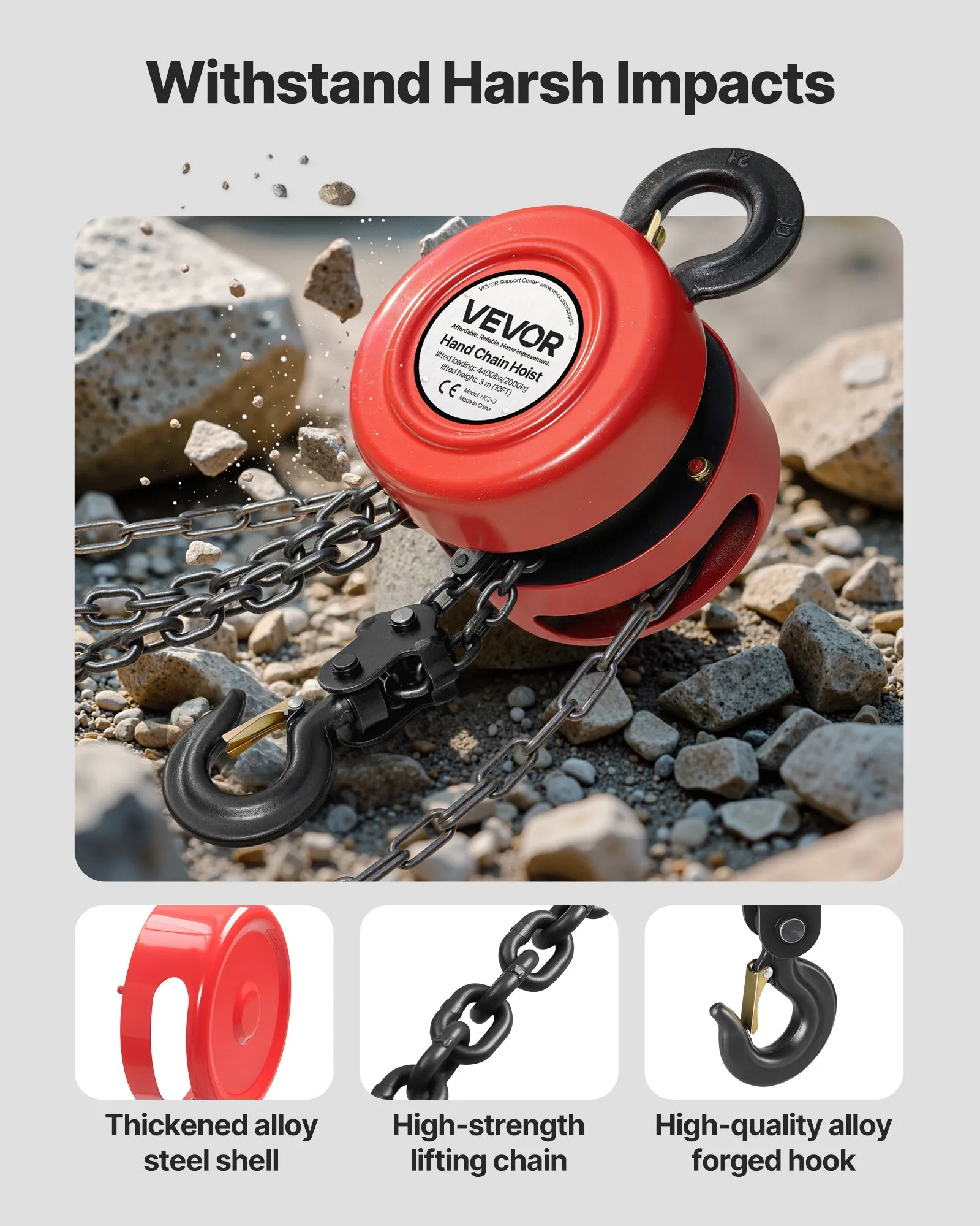 us_YXKSLHL2T10F8AMOS001V0_original_img-v1_manual-chain-hoist-f4