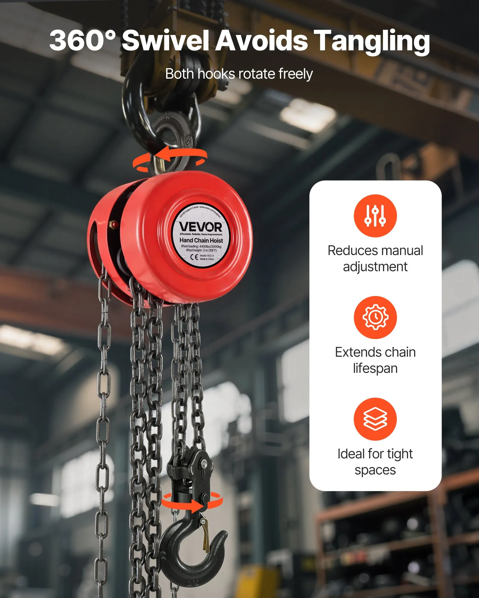 us_YXKSLHL2T10F8AMOS001V0_original_img-v1_manual-chain-hoist-f5