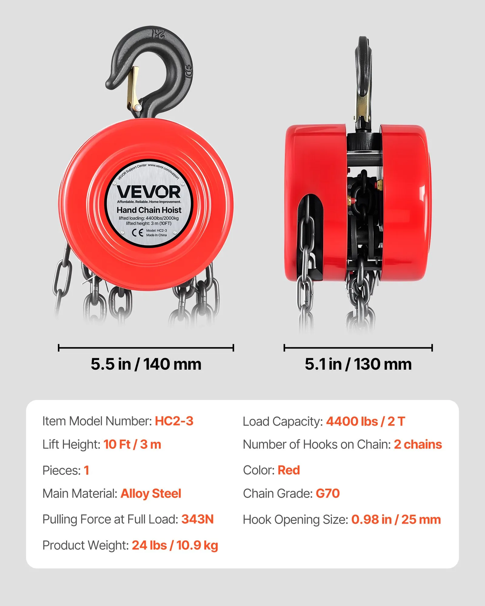 us_YXKSLHL2T10F8AMOS001V0_original_img-v1_manual-chain-hoist-f6