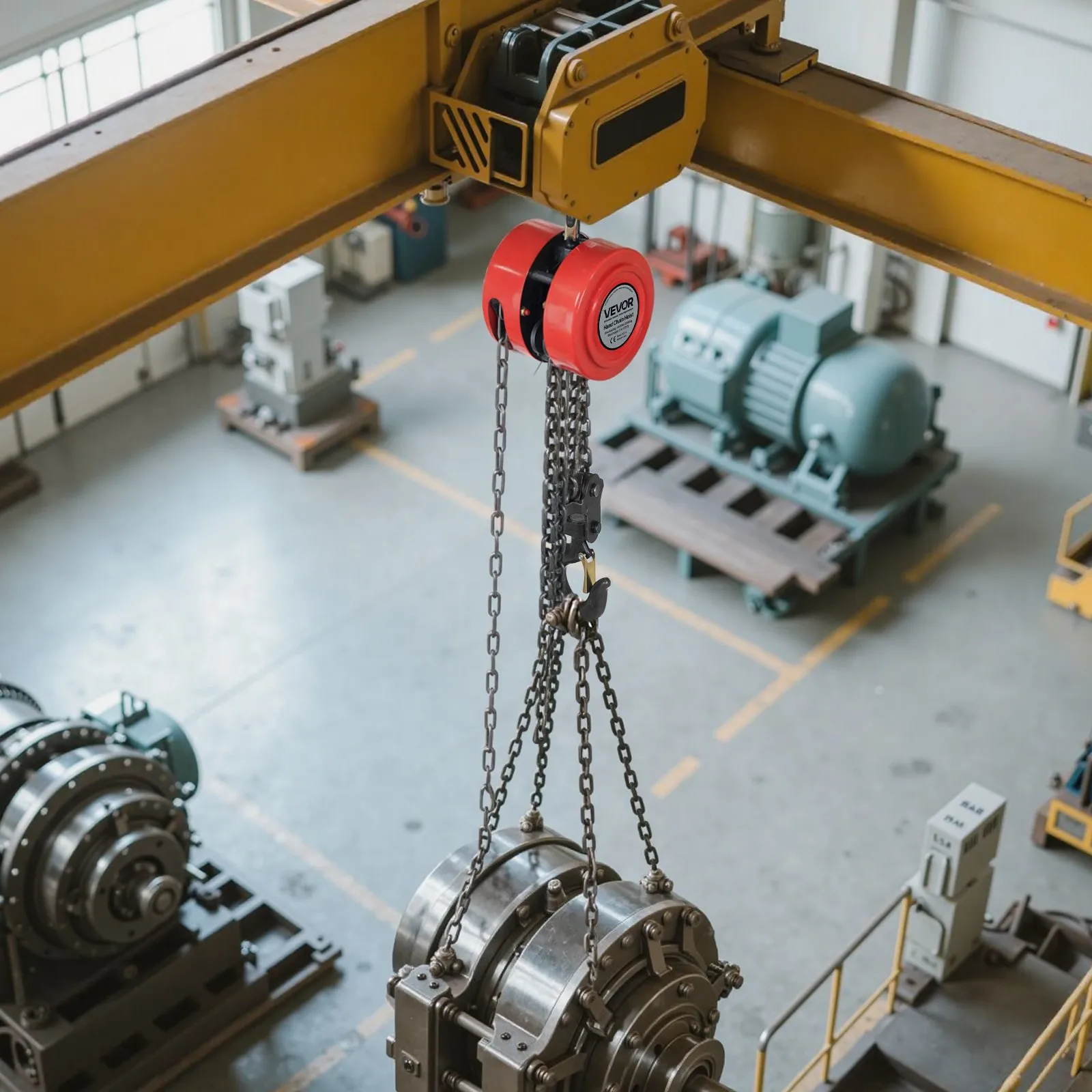 us_YXKSLHL2T10F8AMOS001V0_original_img-v1_manual-chain-hoist-m100-1.12