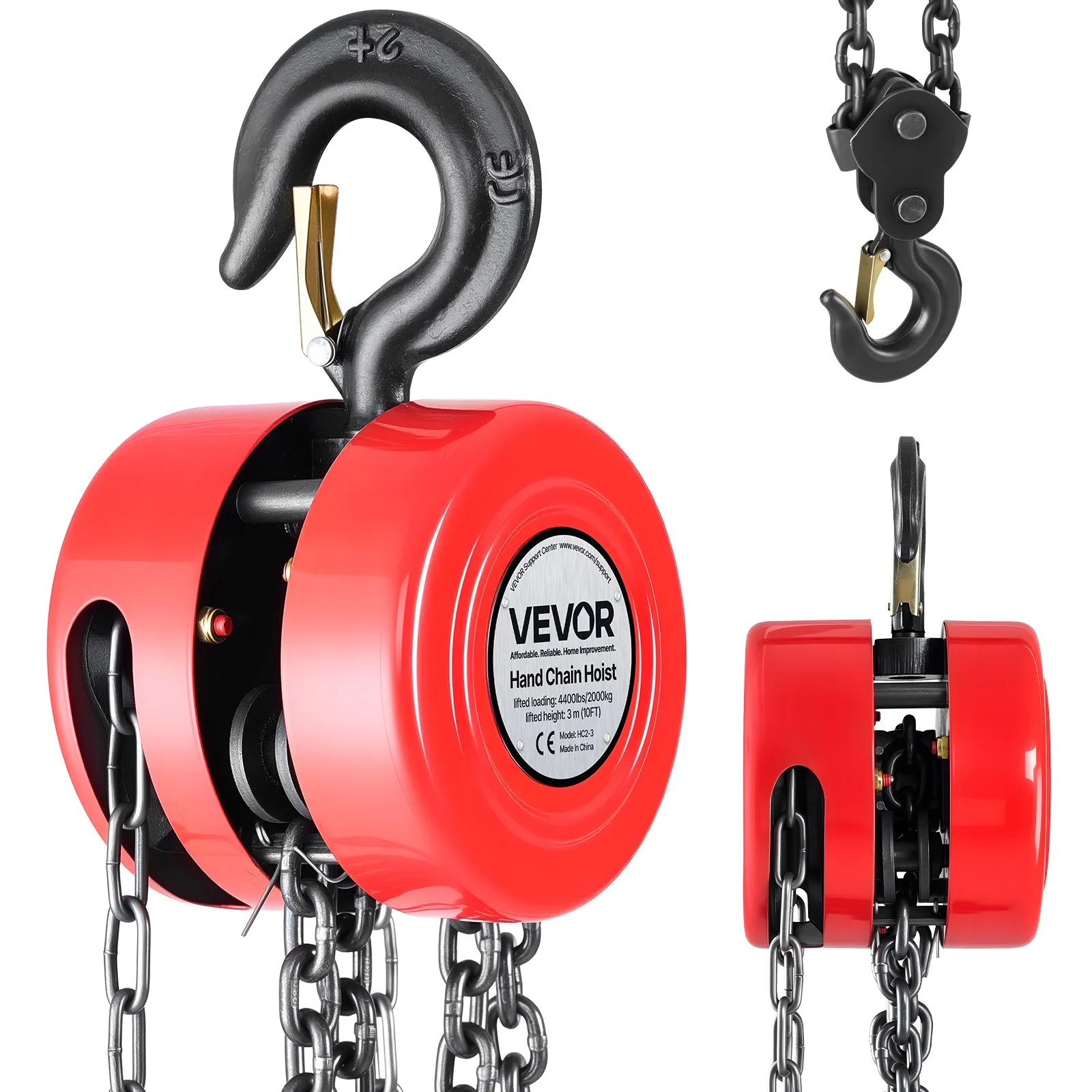 us_YXKSLHL2T10F8AMOS001V0_original_img-v1_manual-chain-hoist-m100-1.2