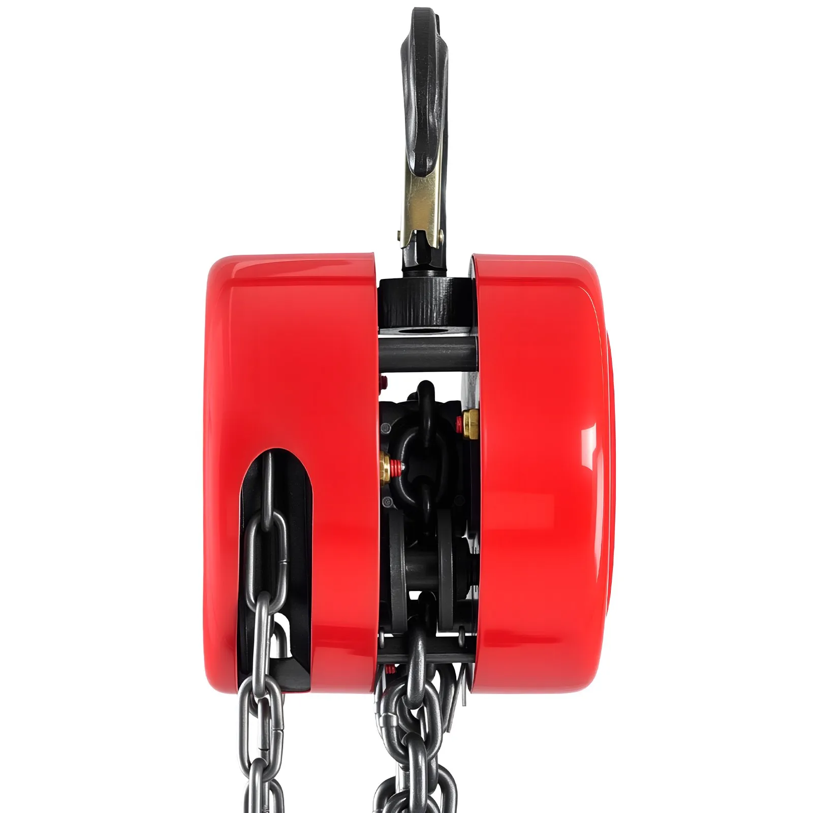 us_YXKSLHL2T10F8AMOS001V0_original_img-v1_manual-chain-hoist-m100-12