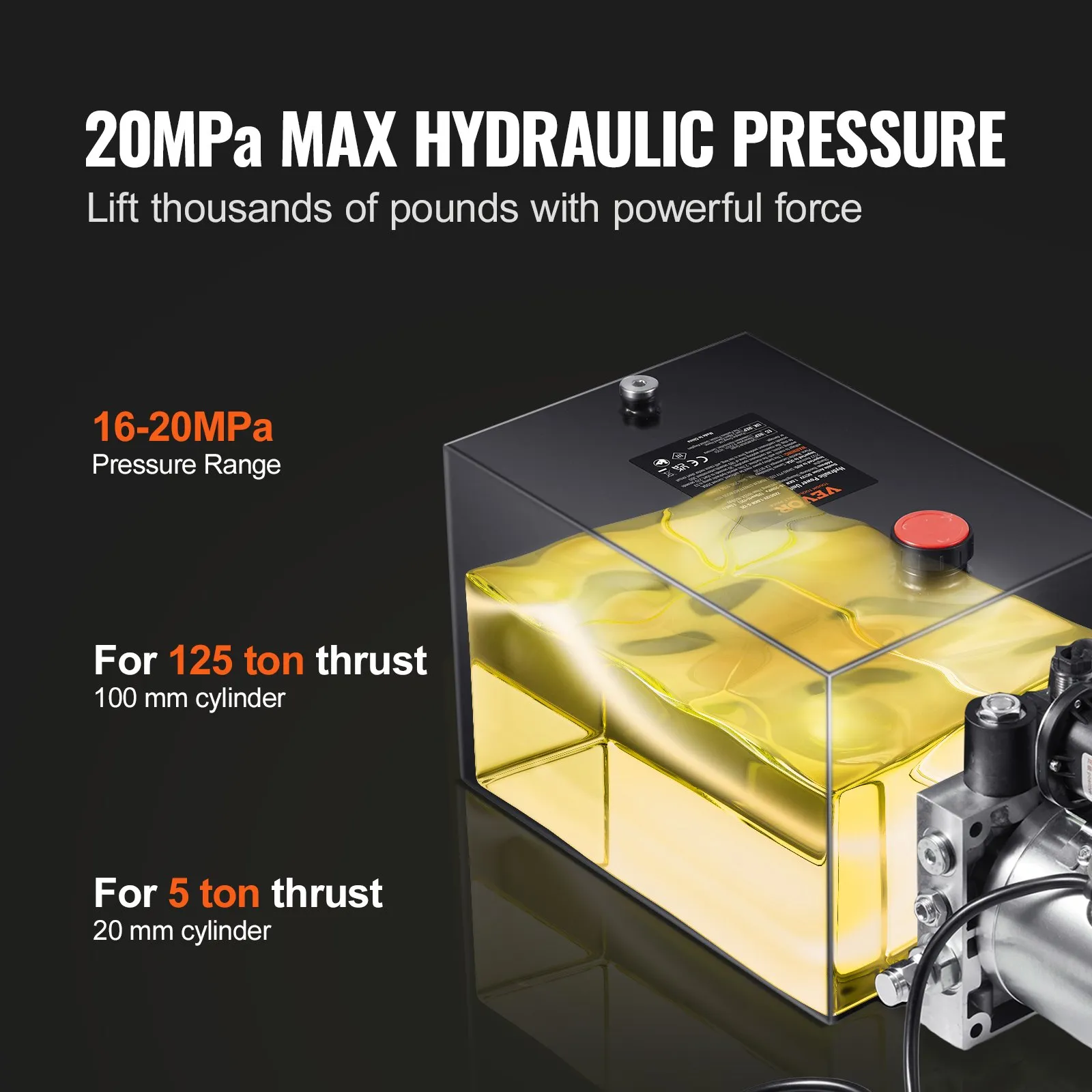 us_YXYYB12VZLDJD7581V0_original_img-v6_hydraulic-power-units-f2