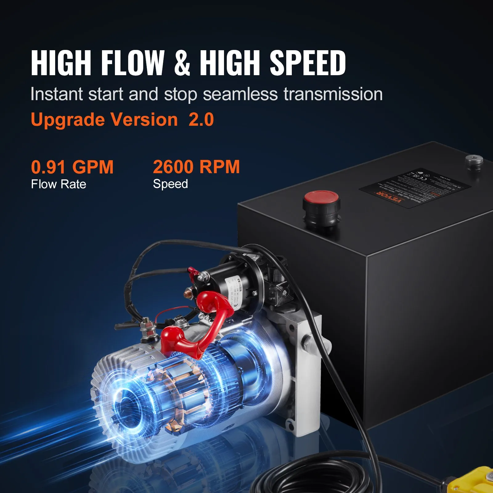 us_YXYYB12VZLDJD7581V0_original_img-v6_hydraulic-power-units-f3