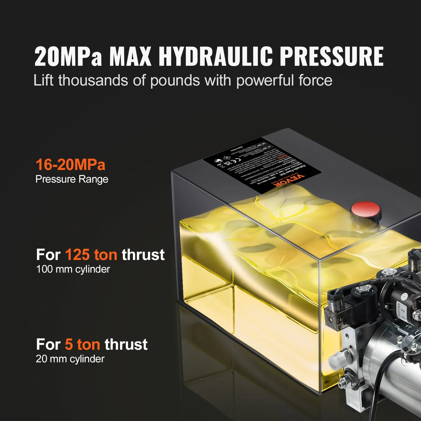us_YXYYB12VZLDJJW6ZGV0_original_img-v6_hydraulic-power-units-f2