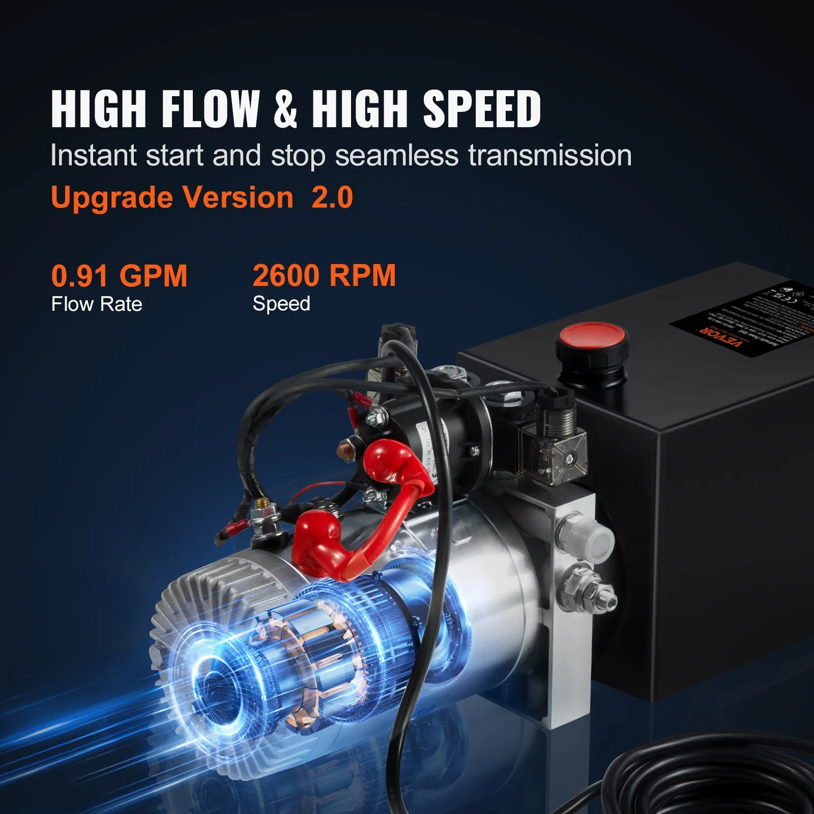 us_YXYYB12VZLDJJW6ZGV0_original_img-v6_hydraulic-power-units-f3