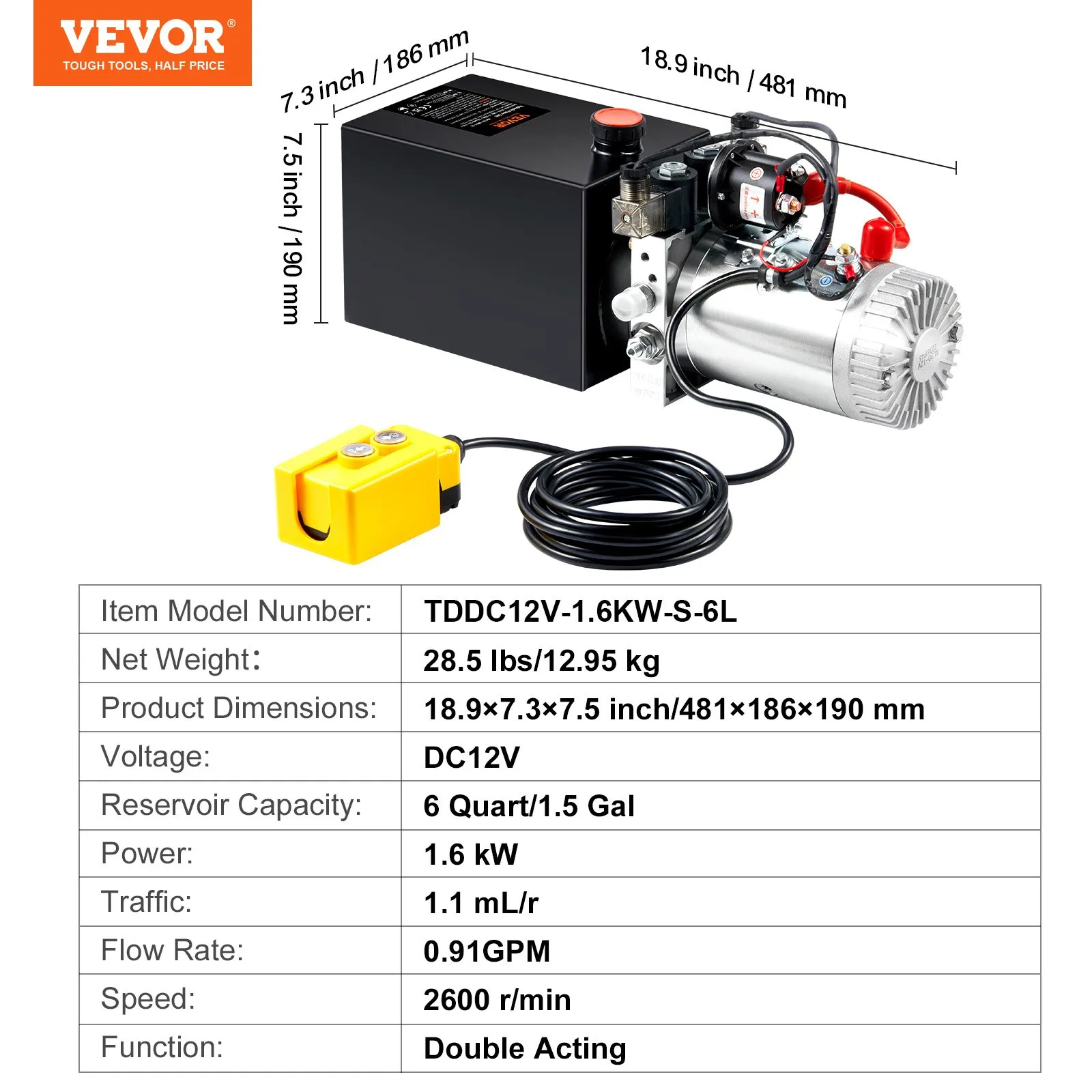 us_YXYYB12VZLDJJW6ZGV0_original_img-v6_hydraulic-power-units-f6
