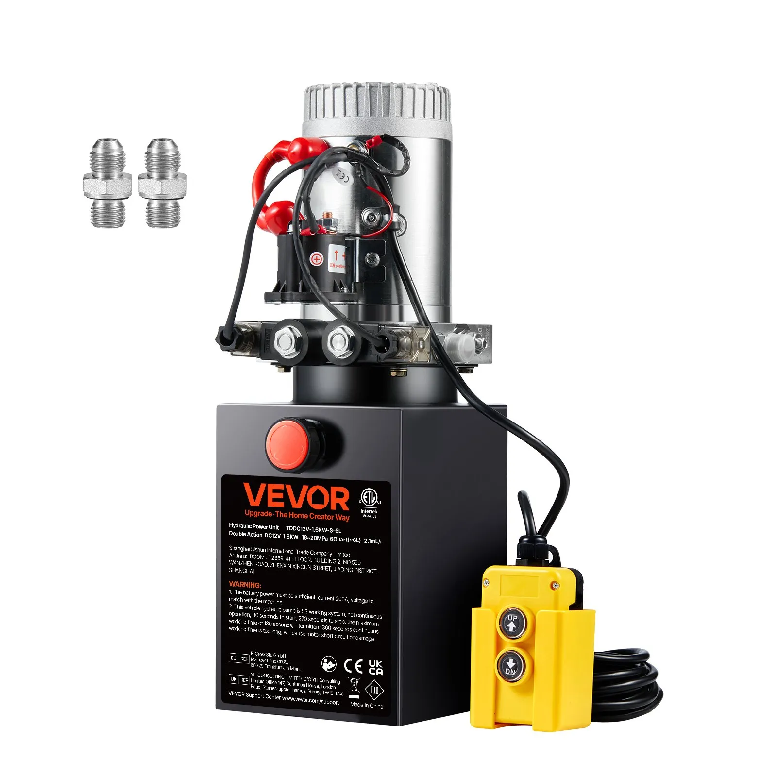 us_YXYYB12VZLDJJW6ZGV0_original_img-v6_hydraulic-power-units-m100-1.2