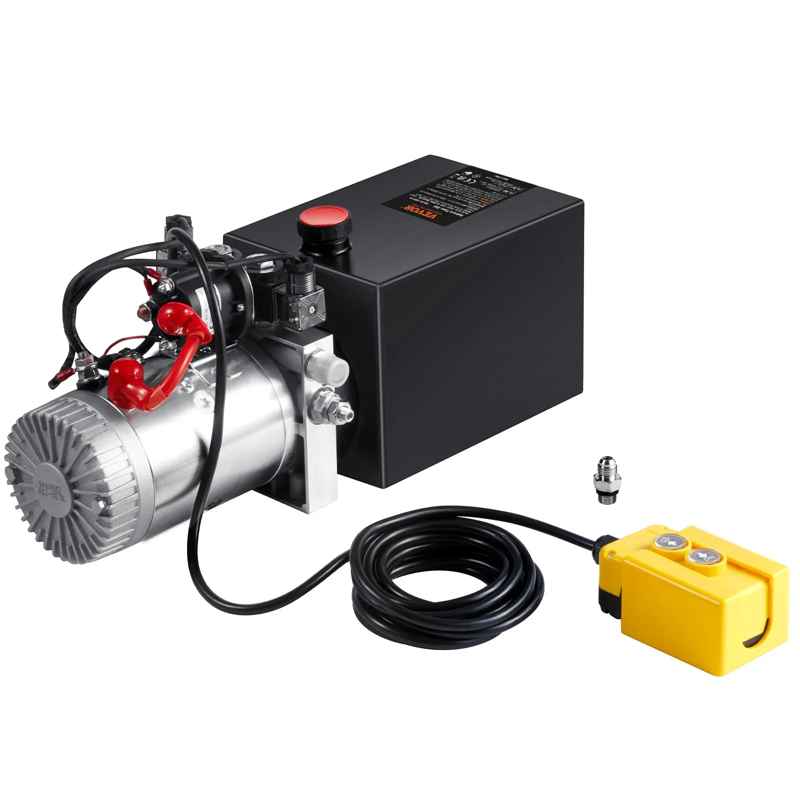 us_YXYYB12VZLDJK4FRMV0_original_img-v6_hydraulic-power-units-m100-10
