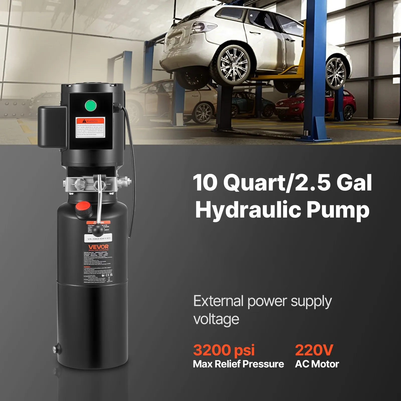 us_YXYYB220VJLD2PVAG001V7_original_img-v1_hydraulic-power-units-f1