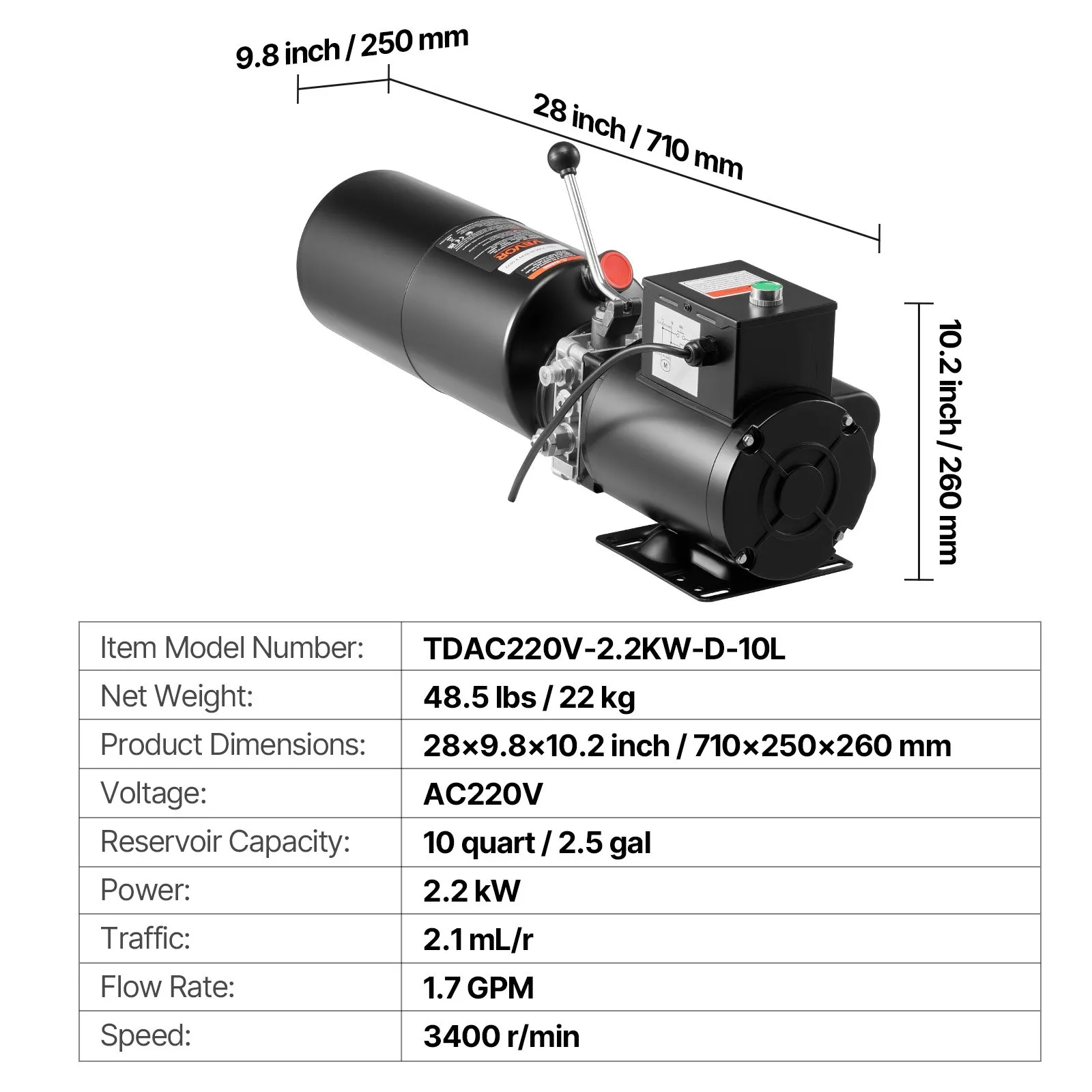 us_YXYYB220VJLD2PVAG001V7_original_img-v1_hydraulic-power-units-f6