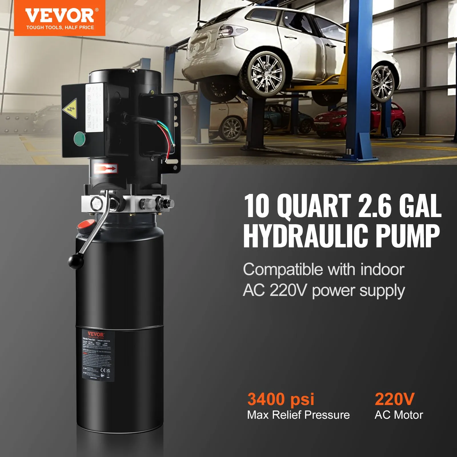 us_YXYYB220VJLDLKJ8UV7_original_img-v2_hydraulic-power-units-f1
