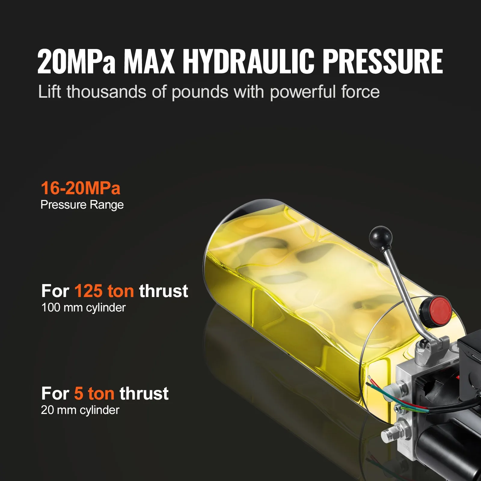 us_YXYYB220VJLDLKJ8UV7_original_img-v2_hydraulic-power-units-f2