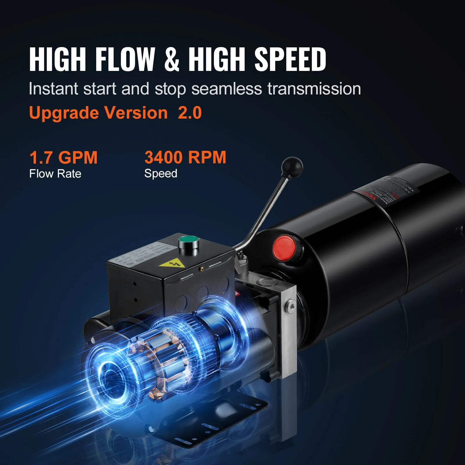us_YXYYB220VJLDLKJ8UV7_original_img-v2_hydraulic-power-units-f3