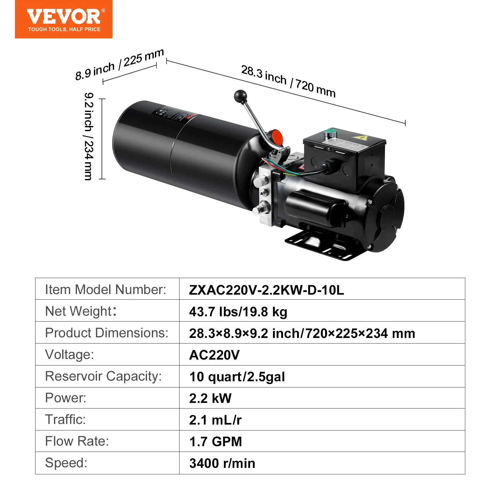 us_YXYYB220VJLDLKJ8UV7_original_img-v2_hydraulic-power-units-f6