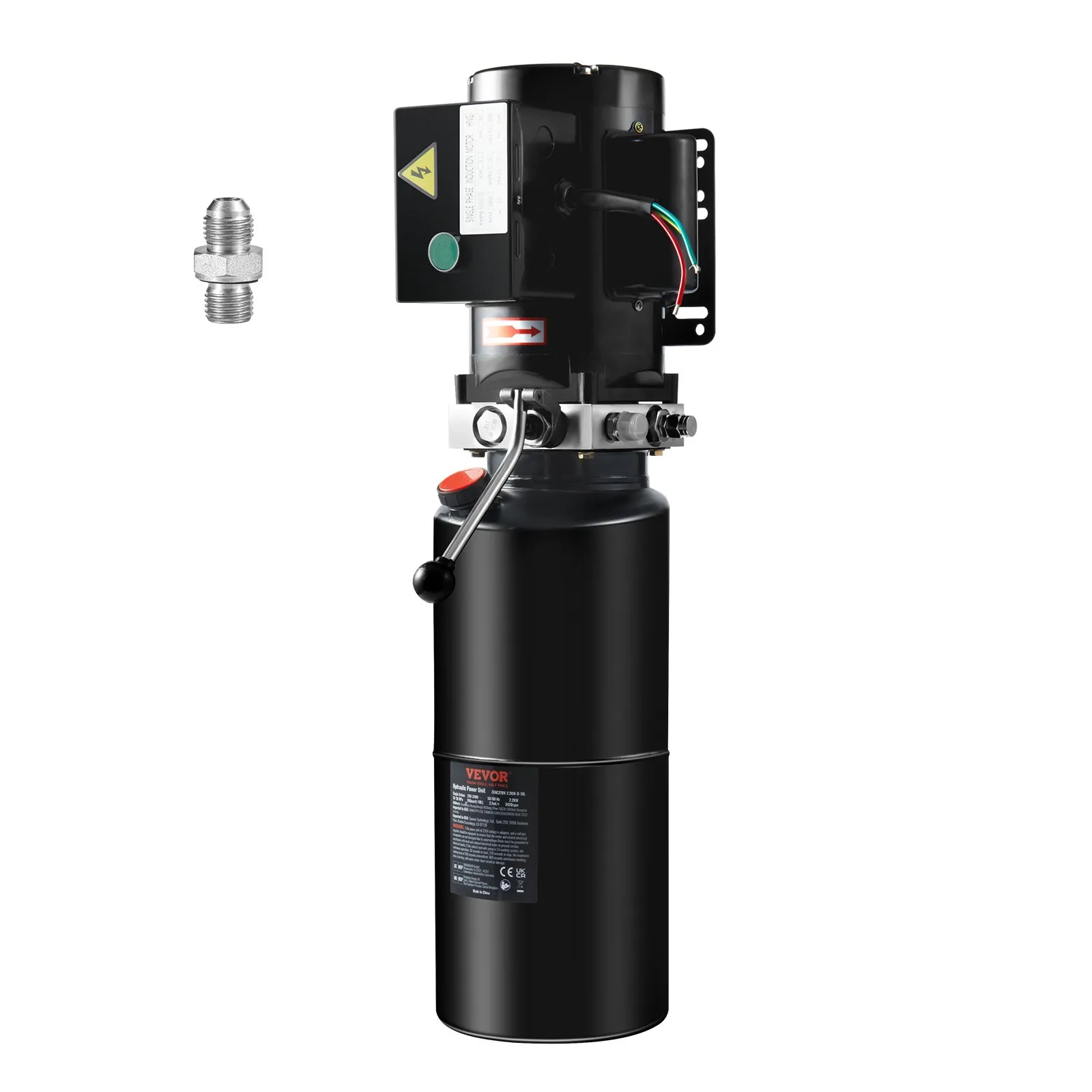 us_YXYYB220VJLDLKJ8UV7_original_img-v2_hydraulic-power-units-m100-1.2