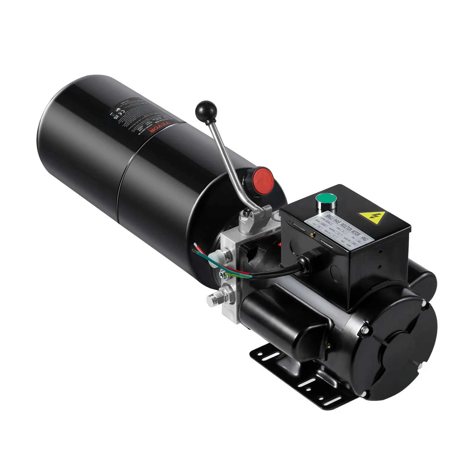 us_YXYYB220VJLDLKJ8UV7_original_img-v2_hydraulic-power-units-m100-11
