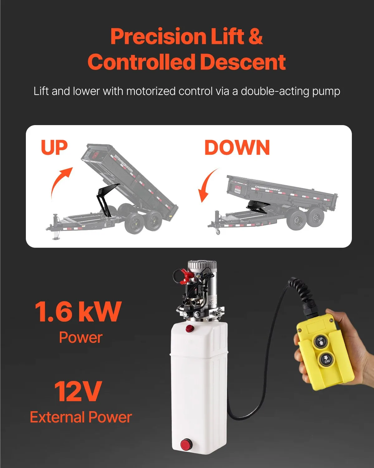 us_YYZXSJTJDYXYA6AQUV9_original_img-v2_hydraulic-dump-lift-kit-f2