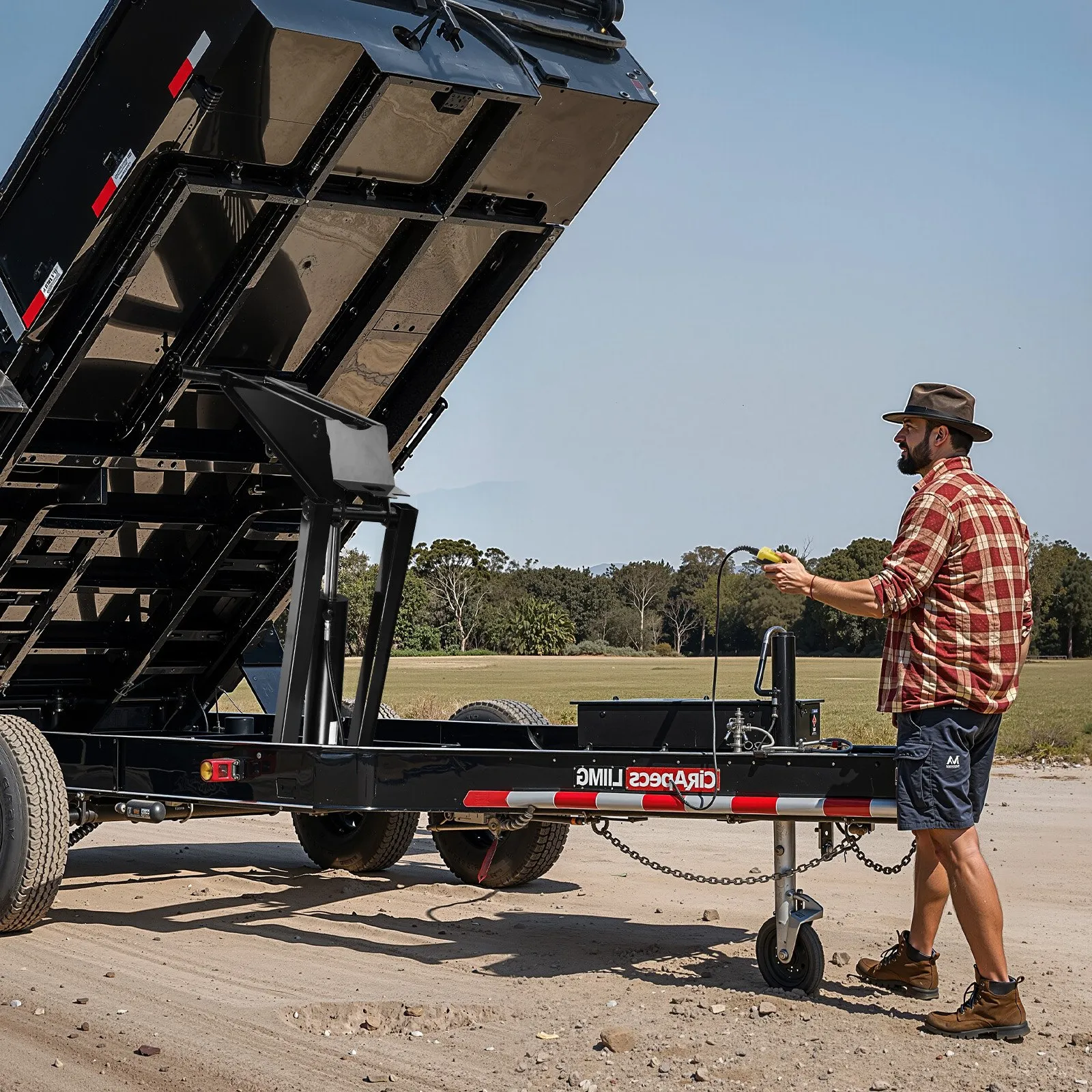 us_YYZXSJTJDYXYA6AQUV9_original_img-v2_hydraulic-dump-lift-kit-m100-1.12