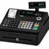 Casio SR-S920-BK Thermal Print Cash Register