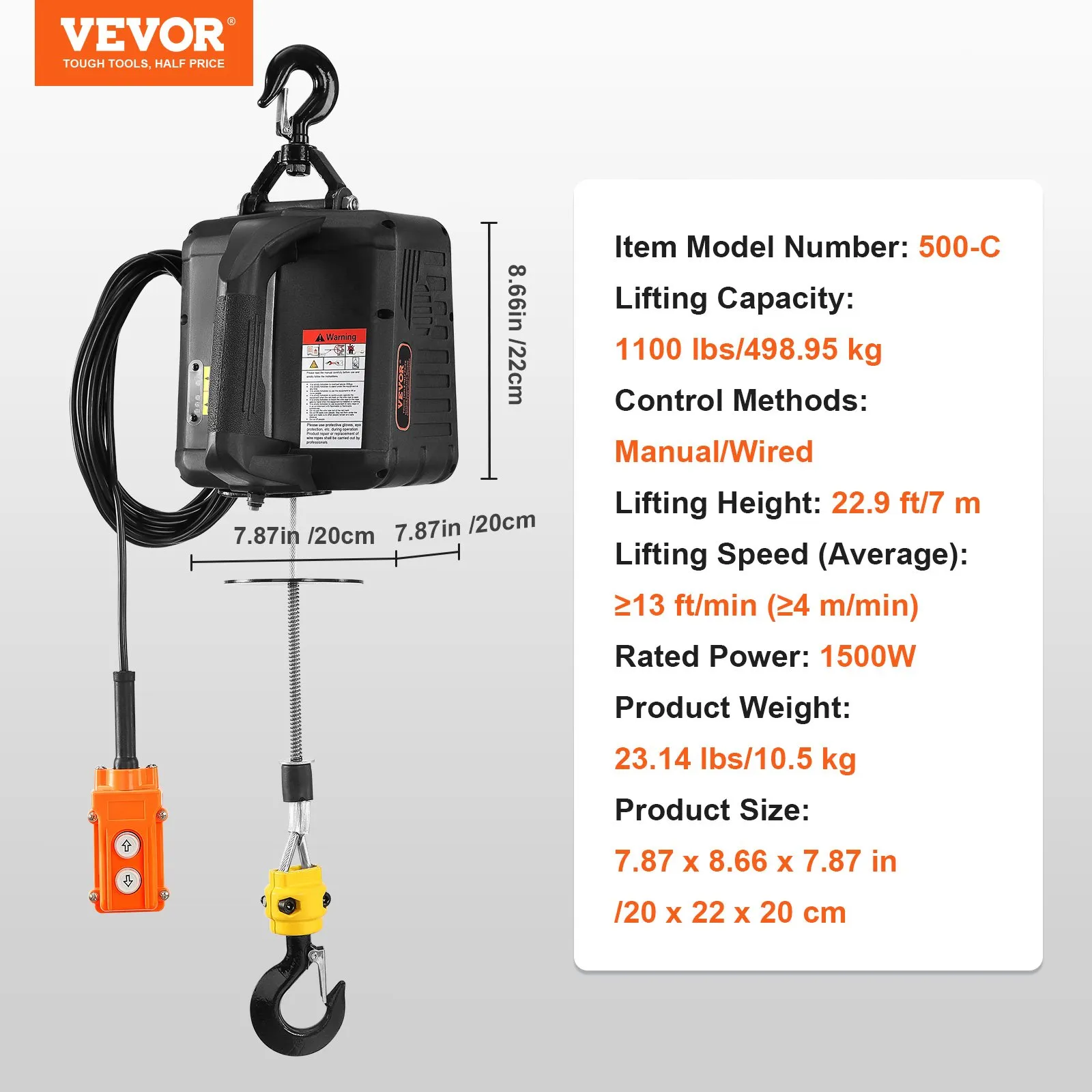 us_BXSDDHL1100BSJQDBV1_original_img-v2_electric-hoist-f6