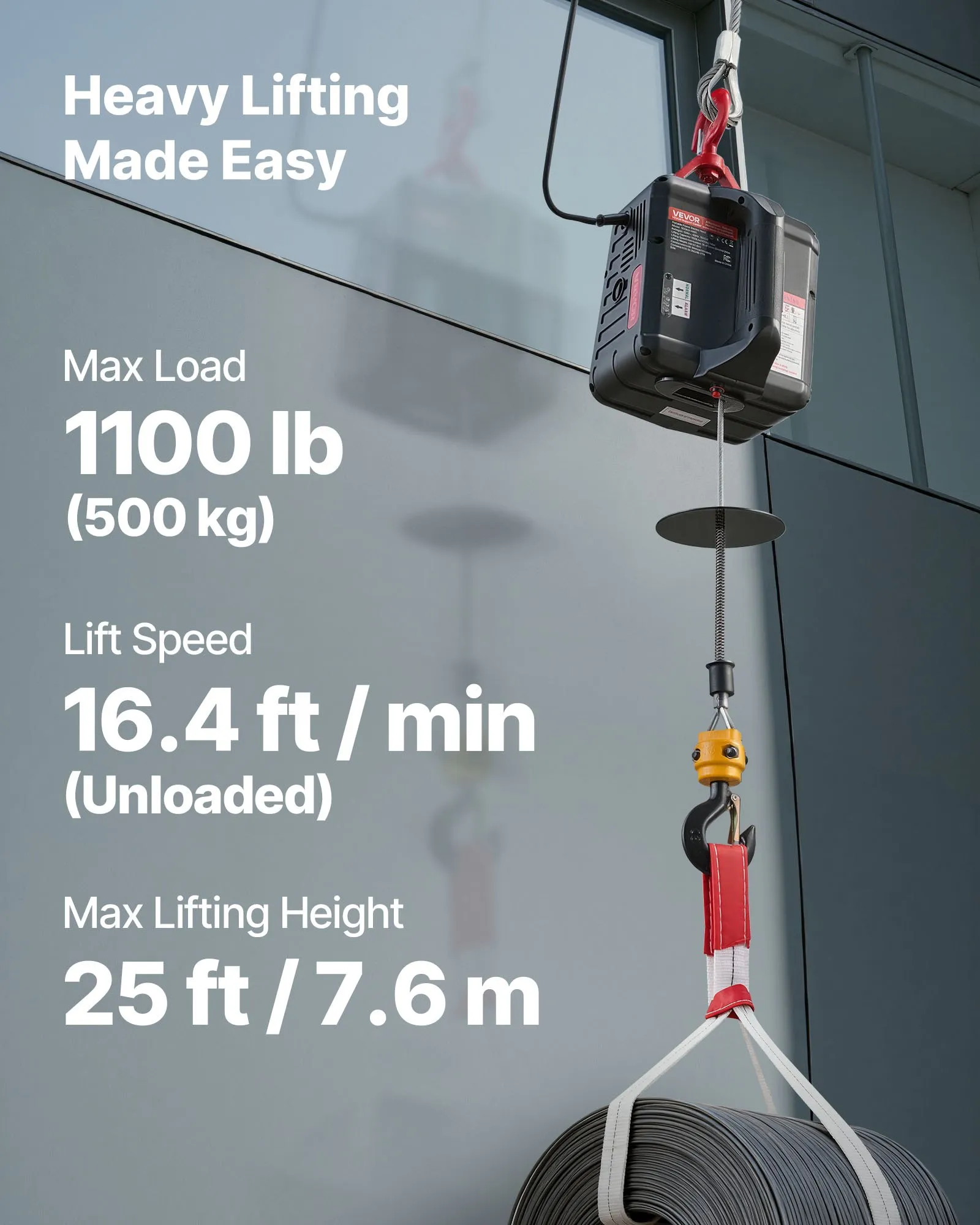 us_CGGGKBXSDDHL4I4OH001V1_original_img-v2_electric-hoist-winch-f1