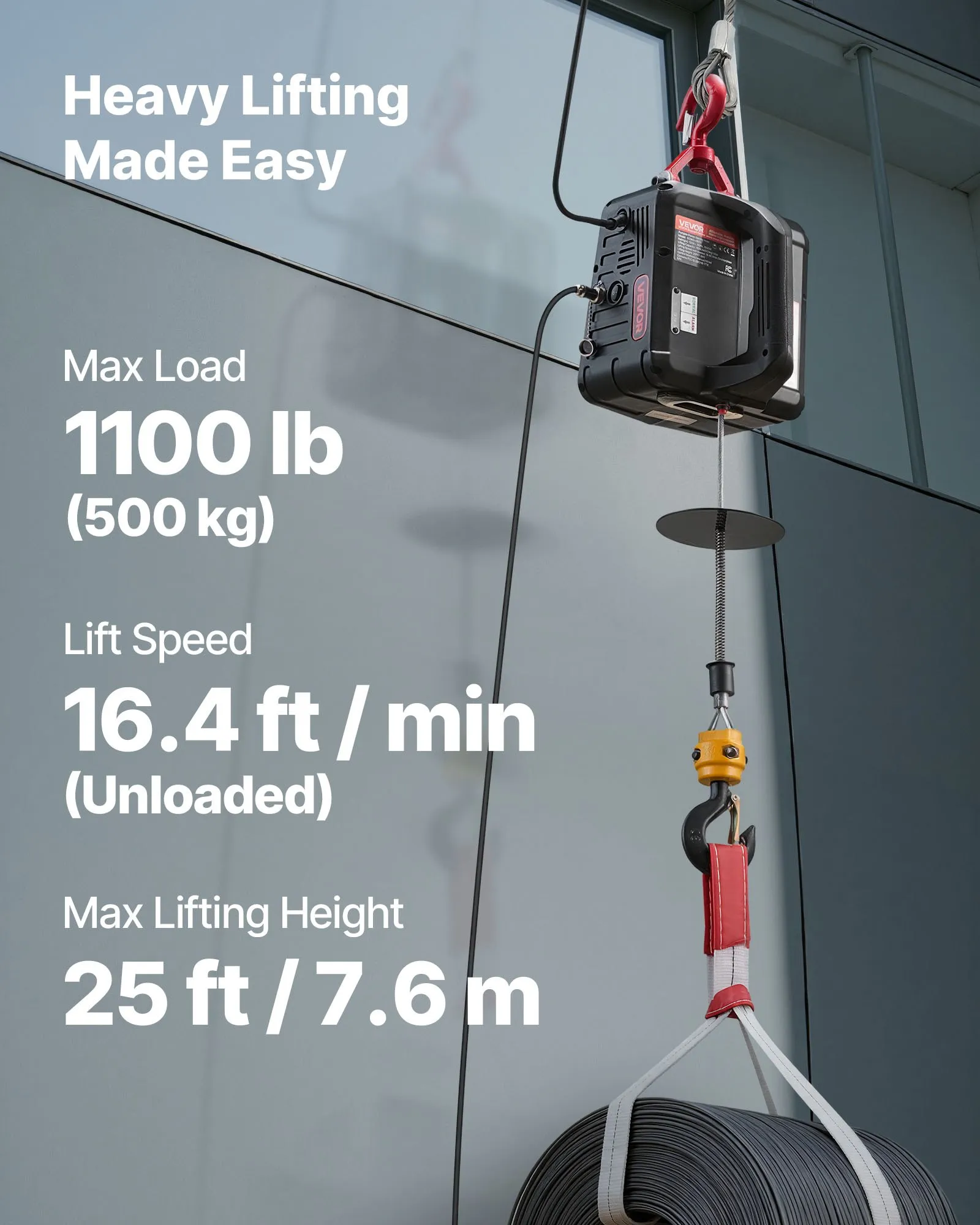 us_CGGGKBXSDDHL73MQ6001V1_original_img-v2_electric-hoist-winch-f1