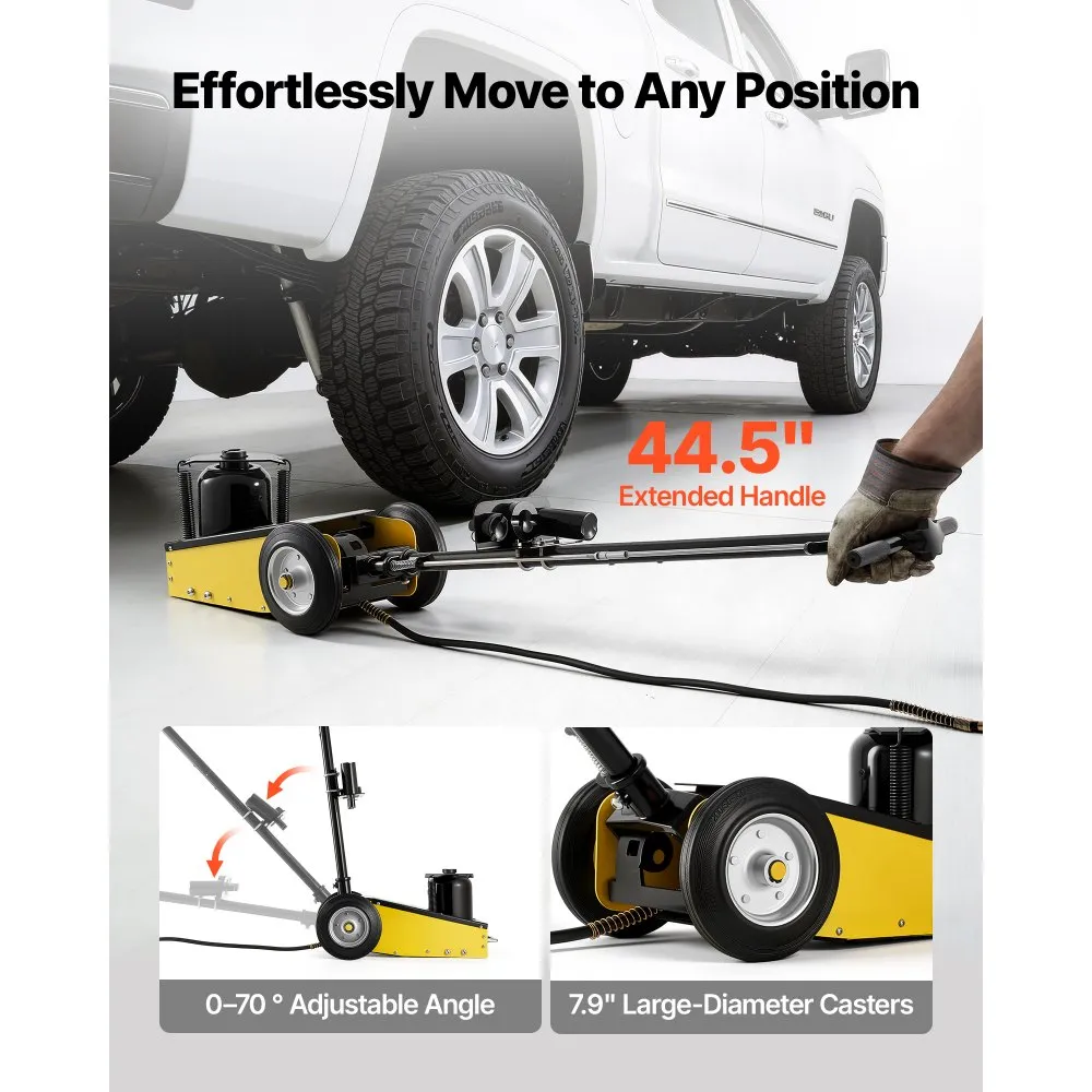us_DBQJDTZ22TDGEHCG6001V0_goods_img_big-v1_floor-jack-f5