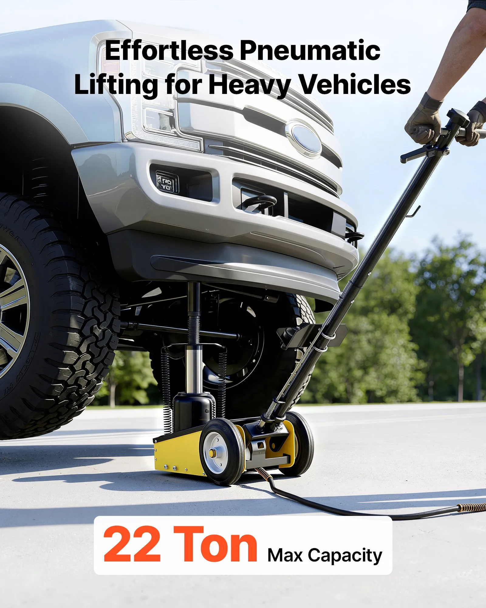 us_DBQJDTZ22TDGEHCG6001V0_original_img-v1_floor-jack–f1