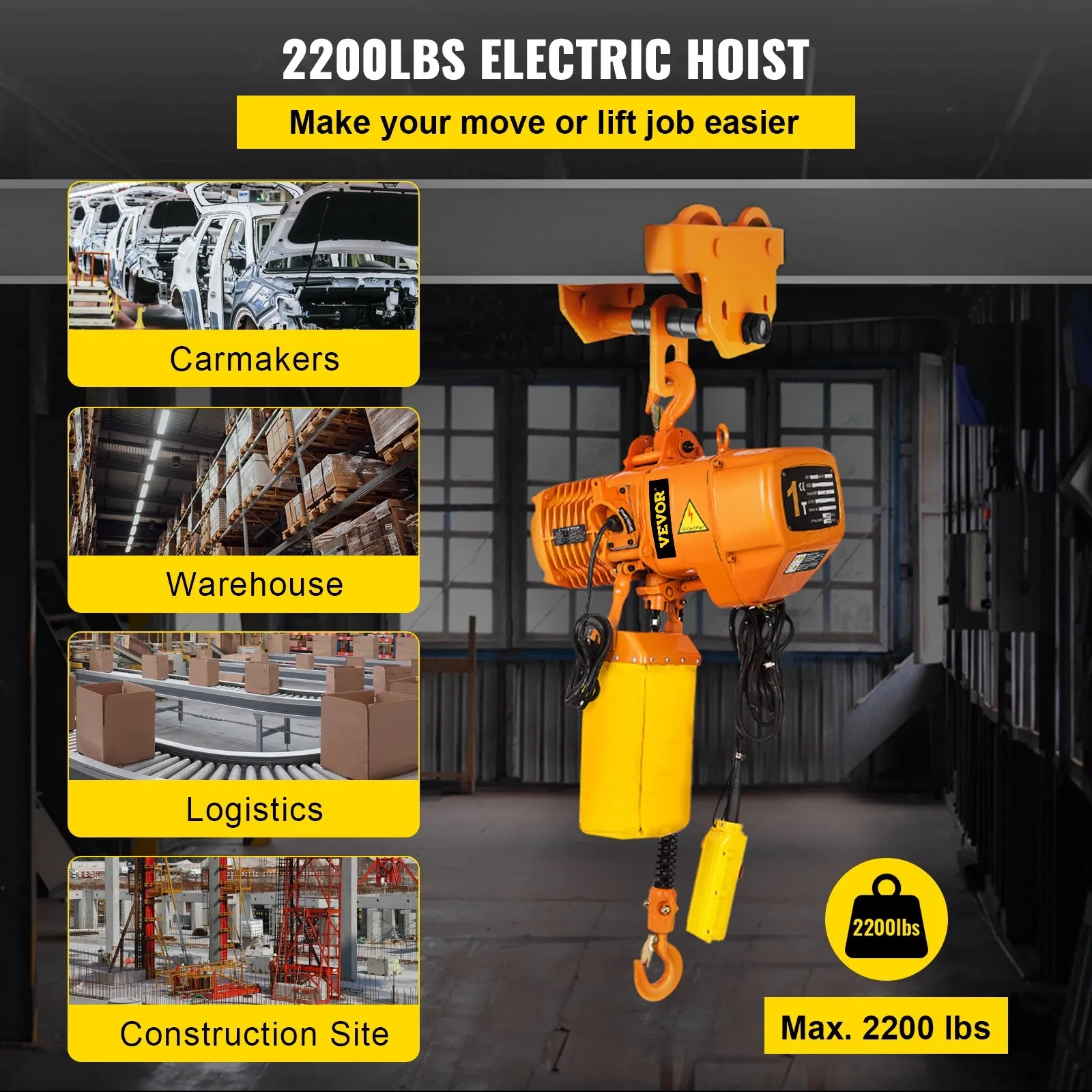 us_DDHL1TDXSLHHBBHL1V1_original_img-v12_electric-chain-hoist-f1