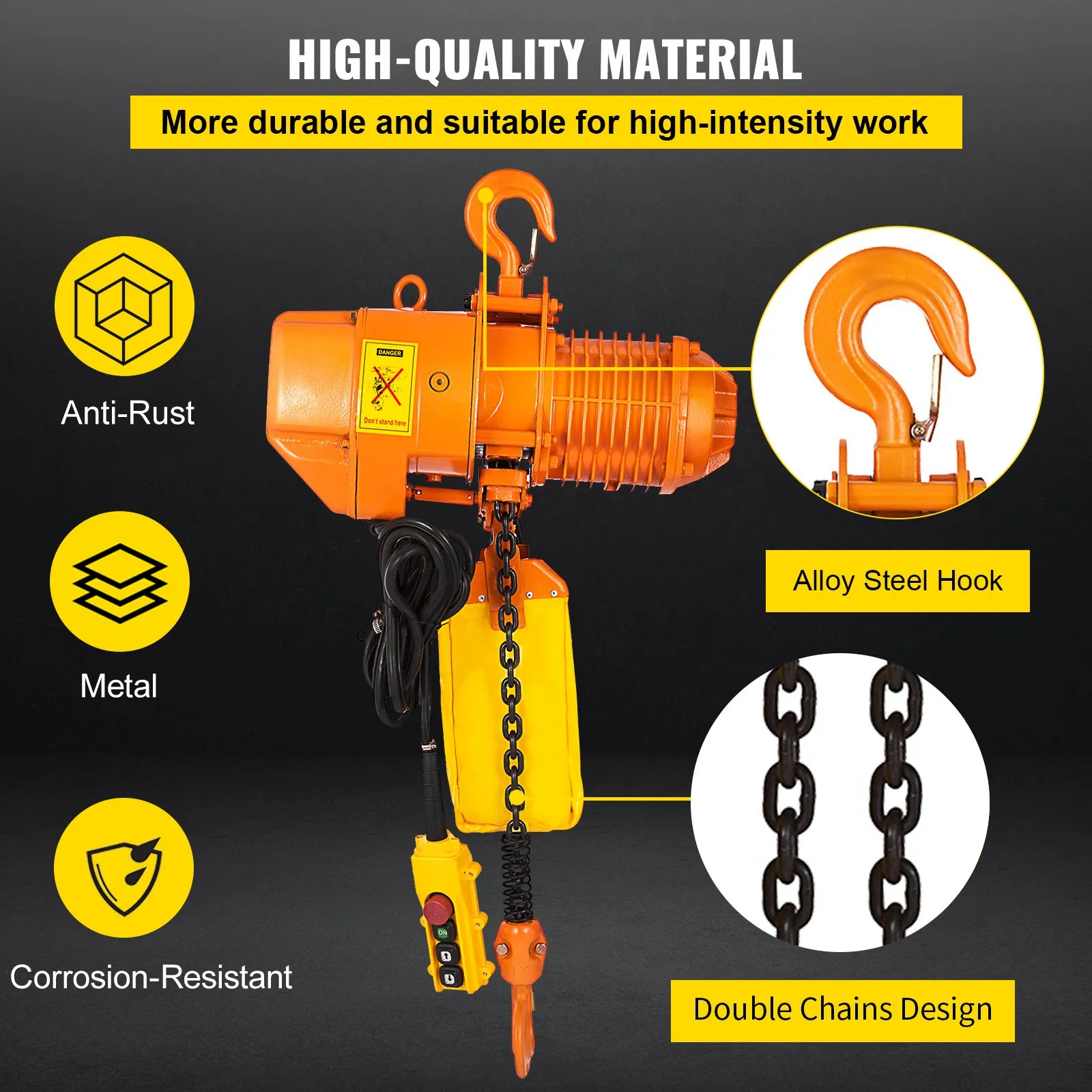us_DDHL1TDXSLHHBBHL1V1_original_img-v12_electric-chain-hoist-f3