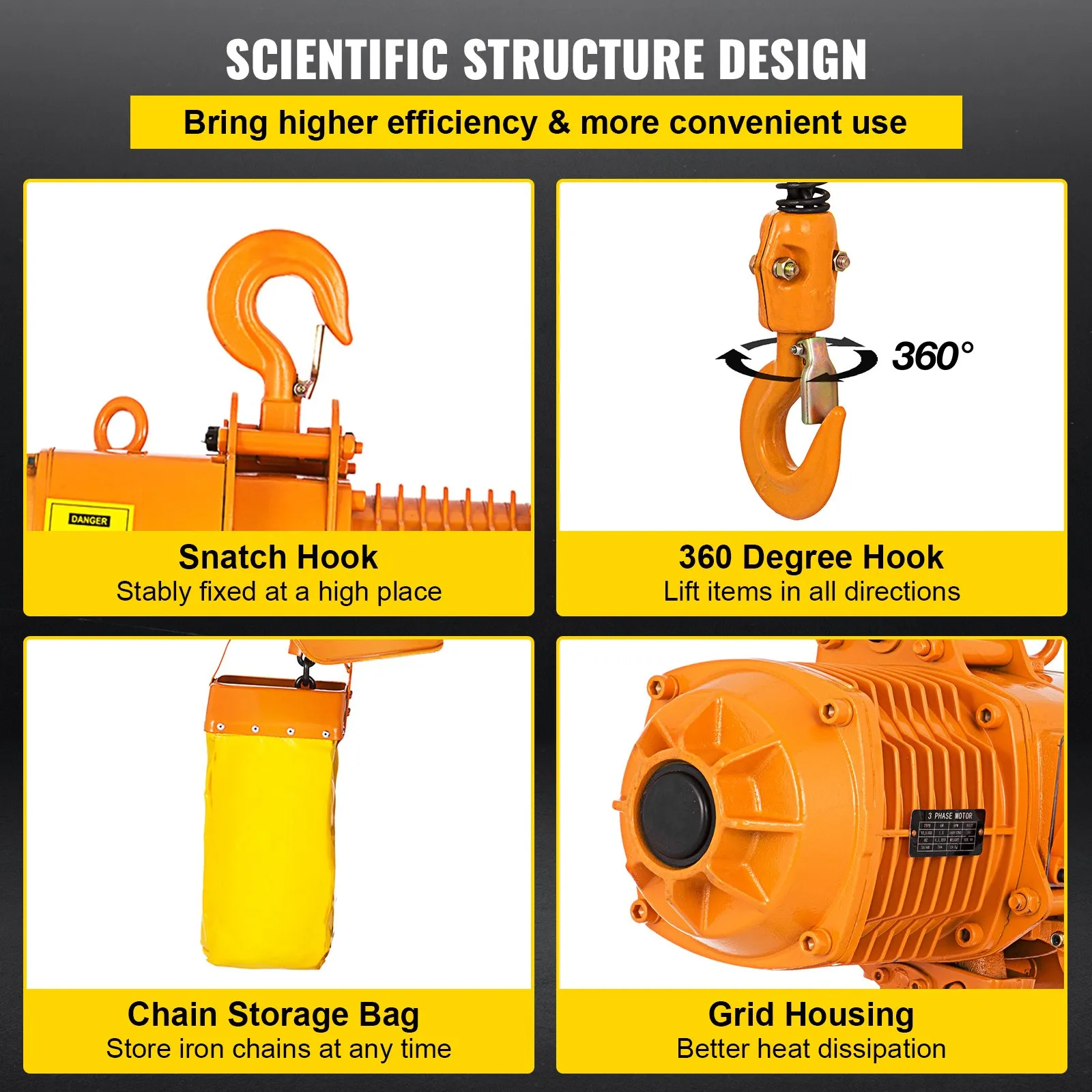 us_DDHL1TDXSLHHBBHL1V1_original_img-v12_electric-chain-hoist-f4