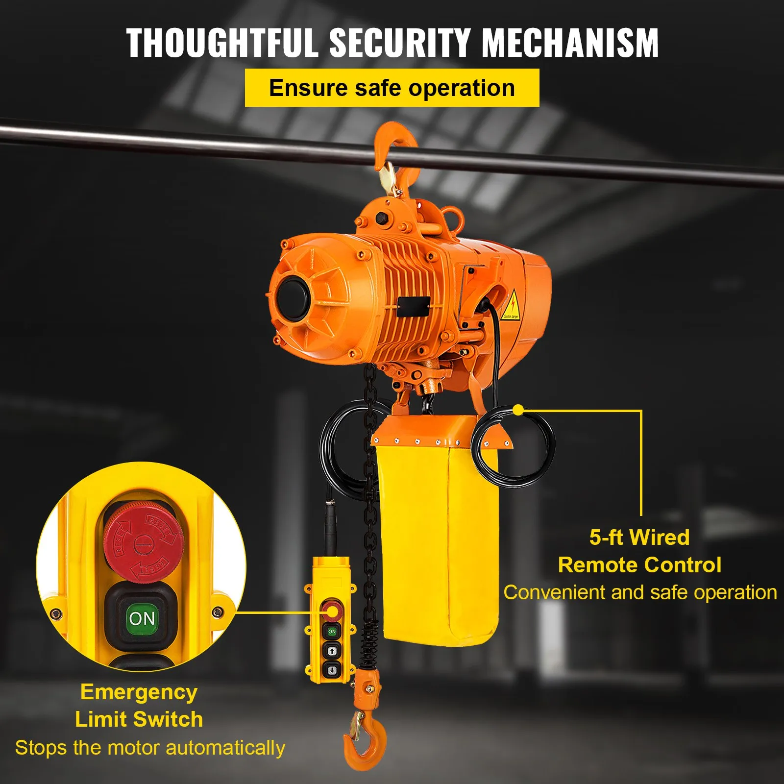 us_DDHL1TDXSLHHBBHL1V1_original_img-v12_electric-chain-hoist-f5