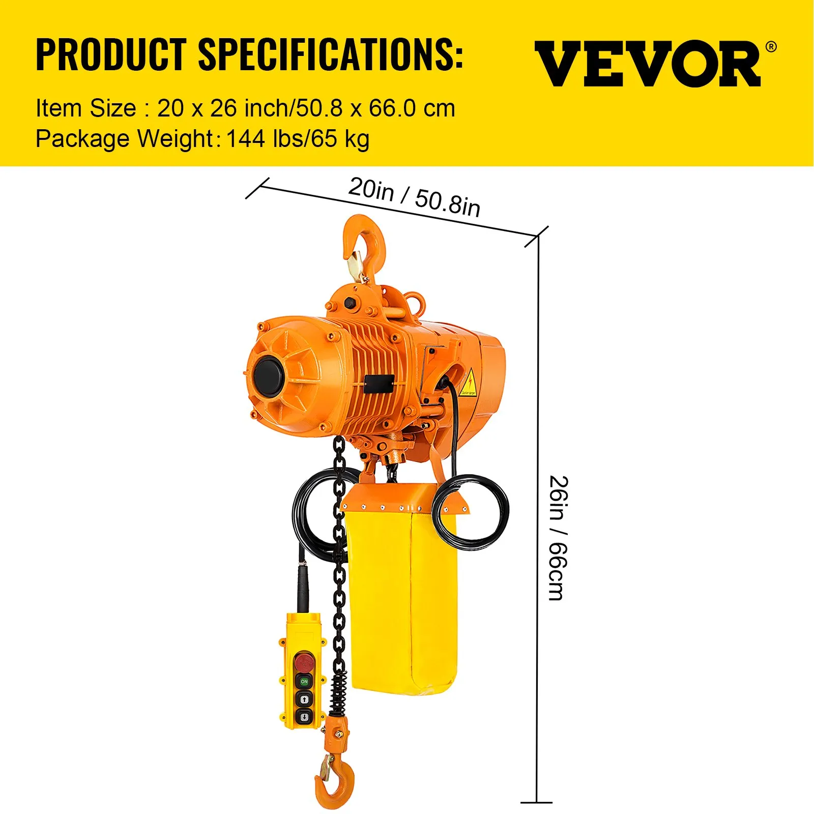us_DDHL1TDXSLHHBBHL1V1_original_img-v12_electric-chain-hoist-f6