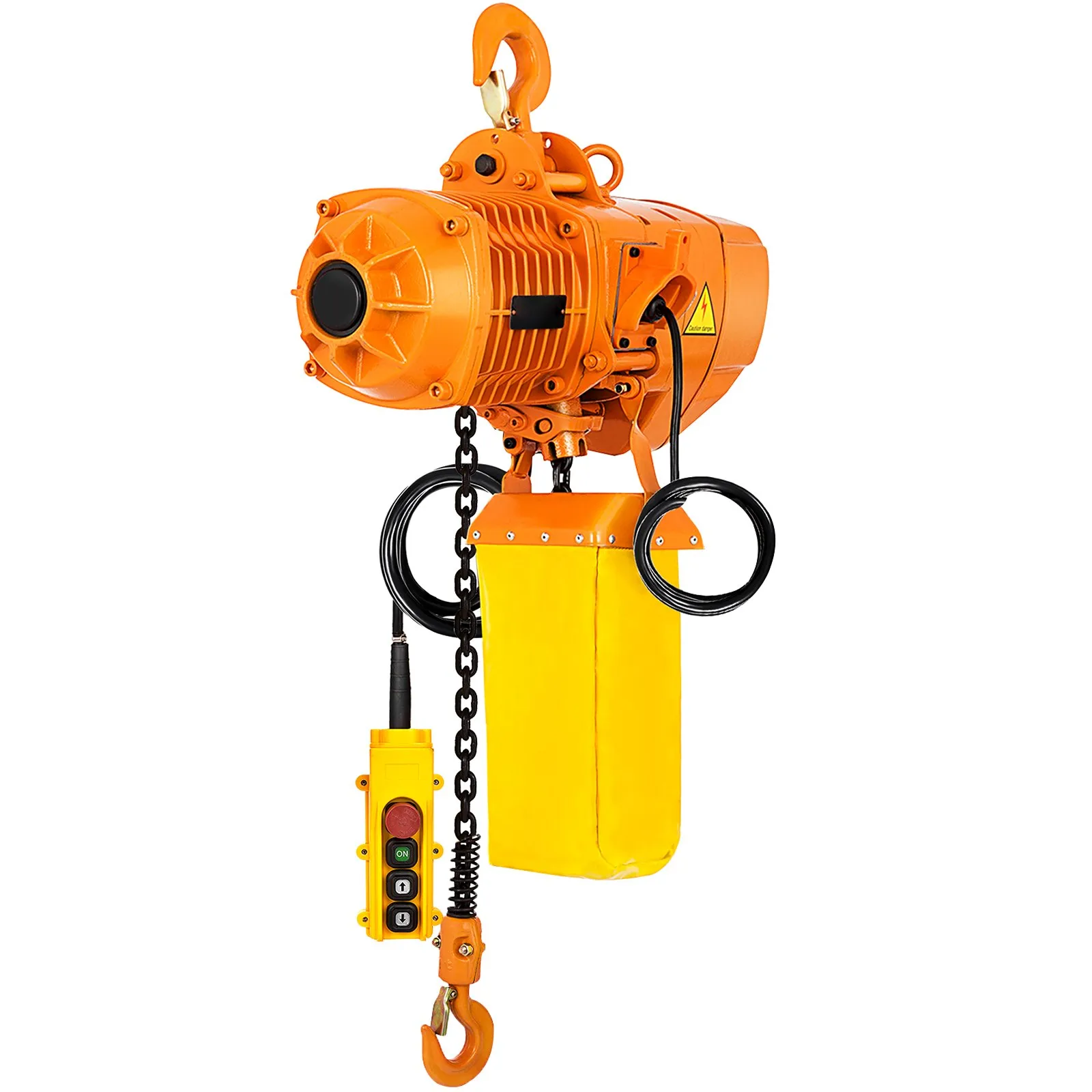 us_DDHL1TDXSLHHBBHL1V1_original_img-v12_electric-chain-hoist-m100-1.2