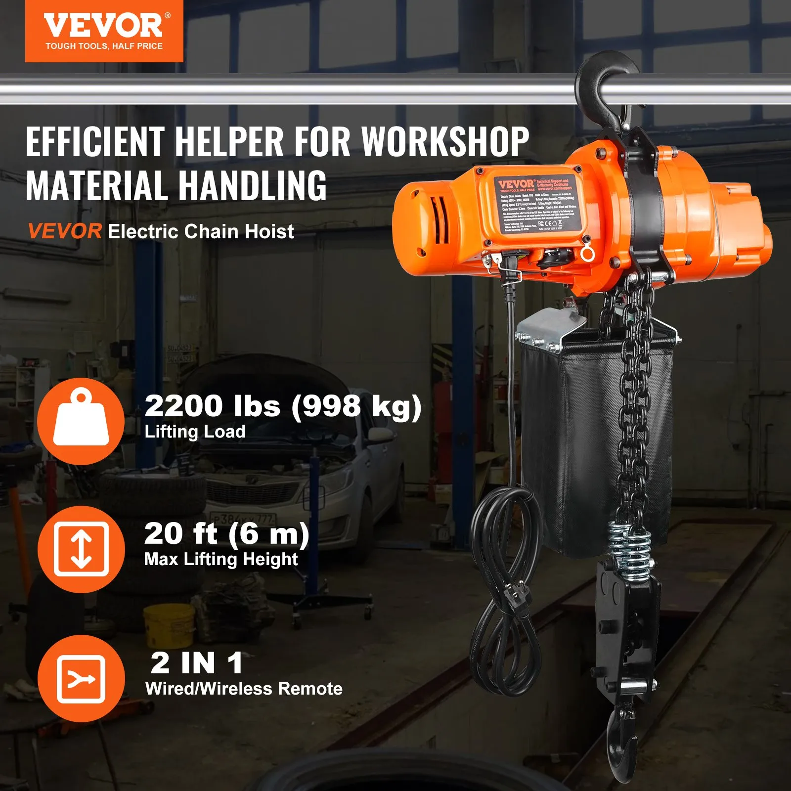 us_DDSHLHLDXD11B2PV9V1_original_img-v1_chain-hoist-f1